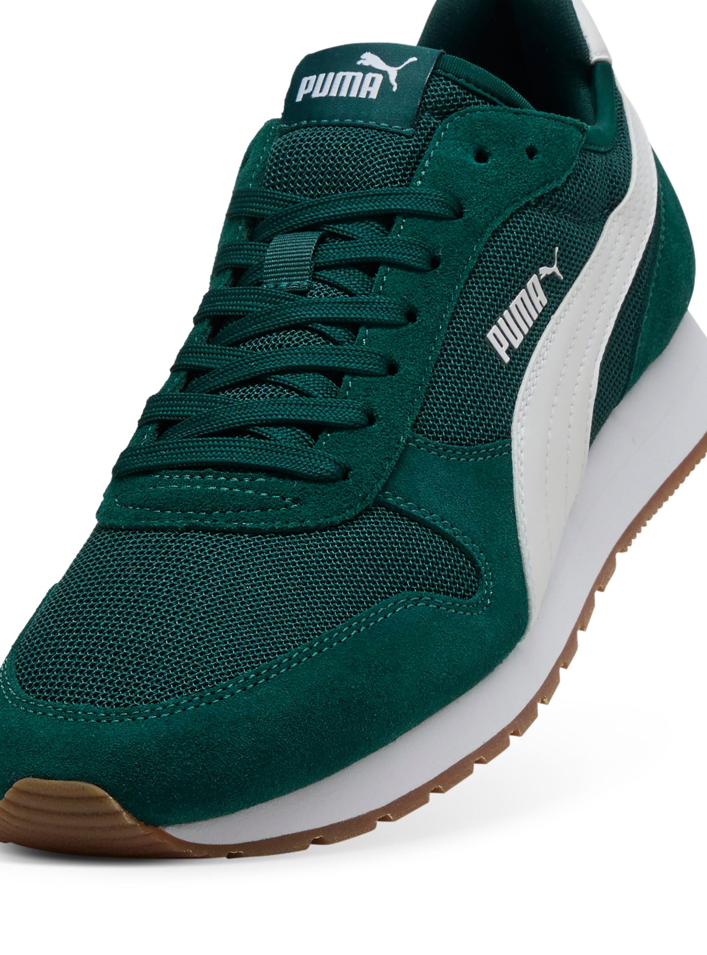 Zapatilla Urbana Graphic ST MILER Hombre-3