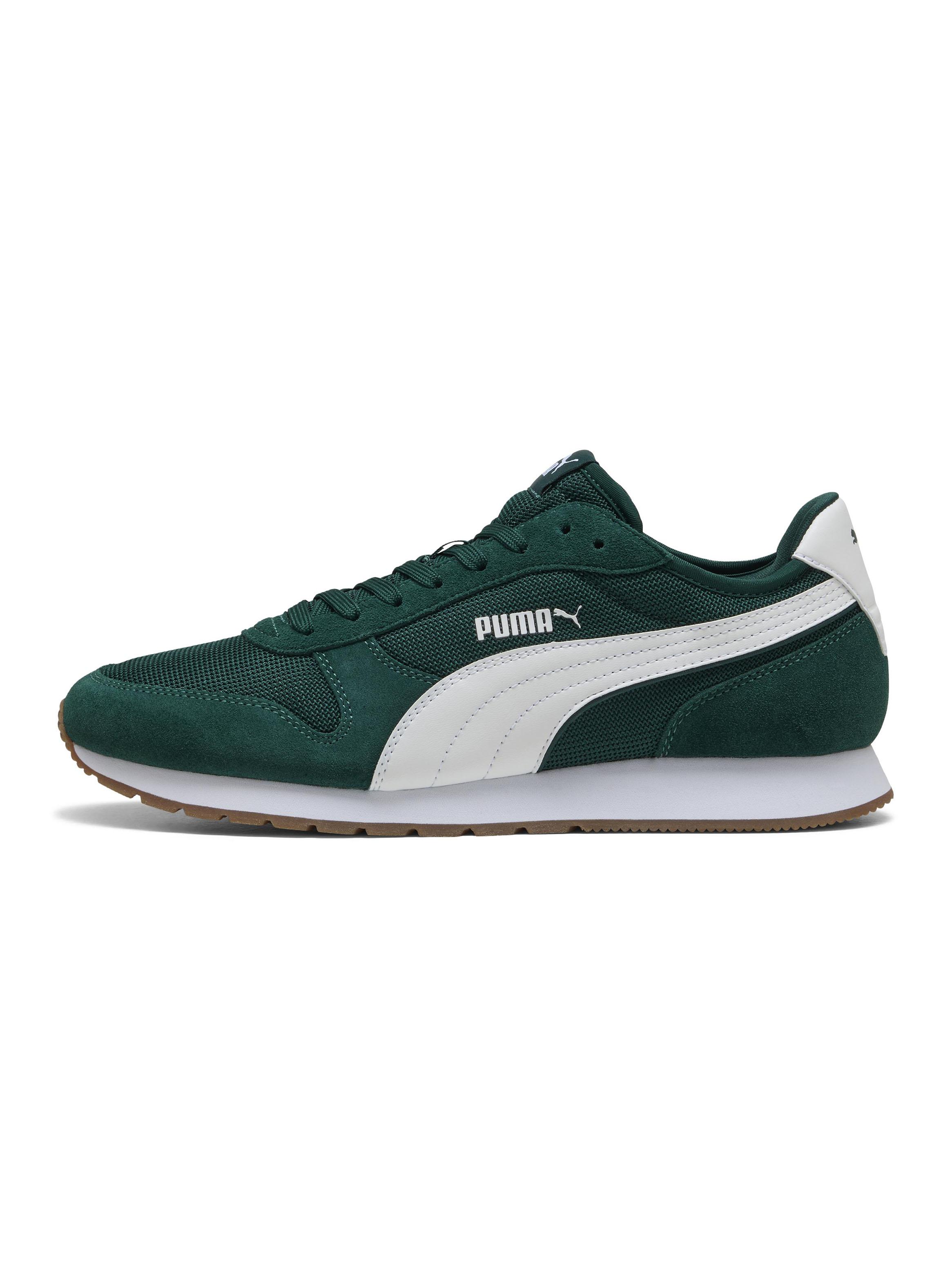 Zapatilla Urbana Graphic ST MILER Hombre-2