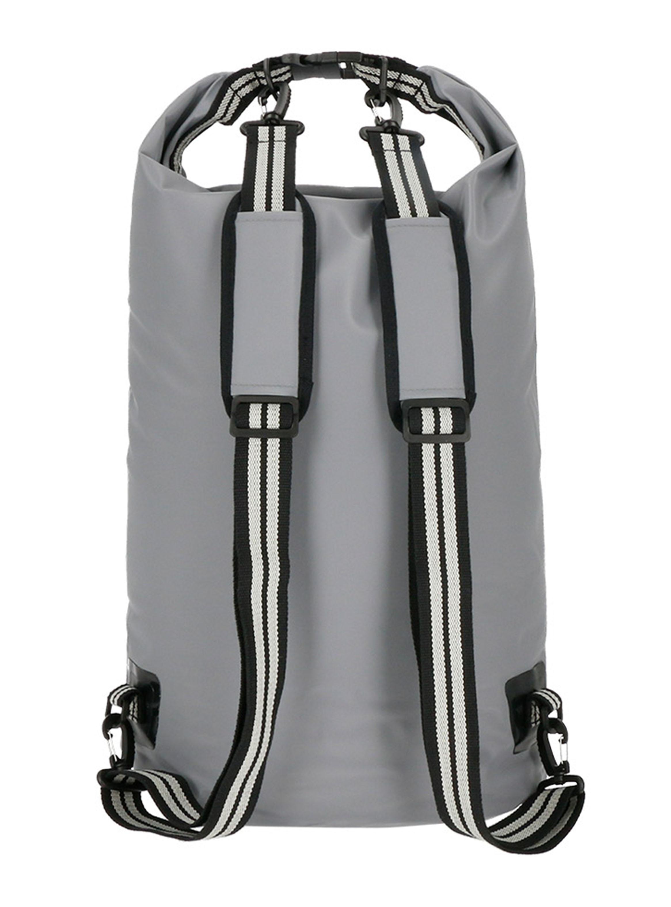 Cooler Coolbag  20 Litros Gris-1
