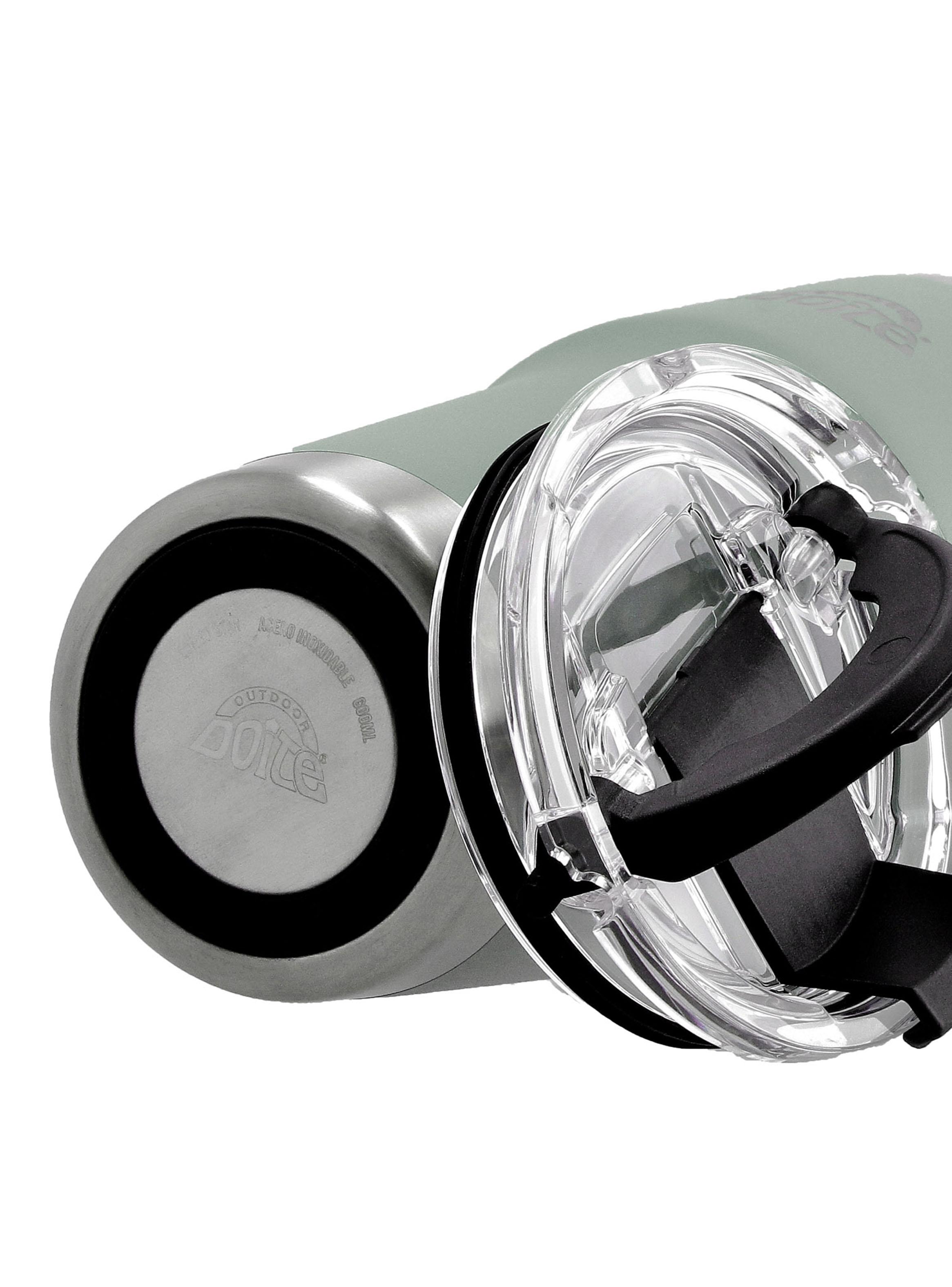Mug Térmico Lungo 600 ml-2