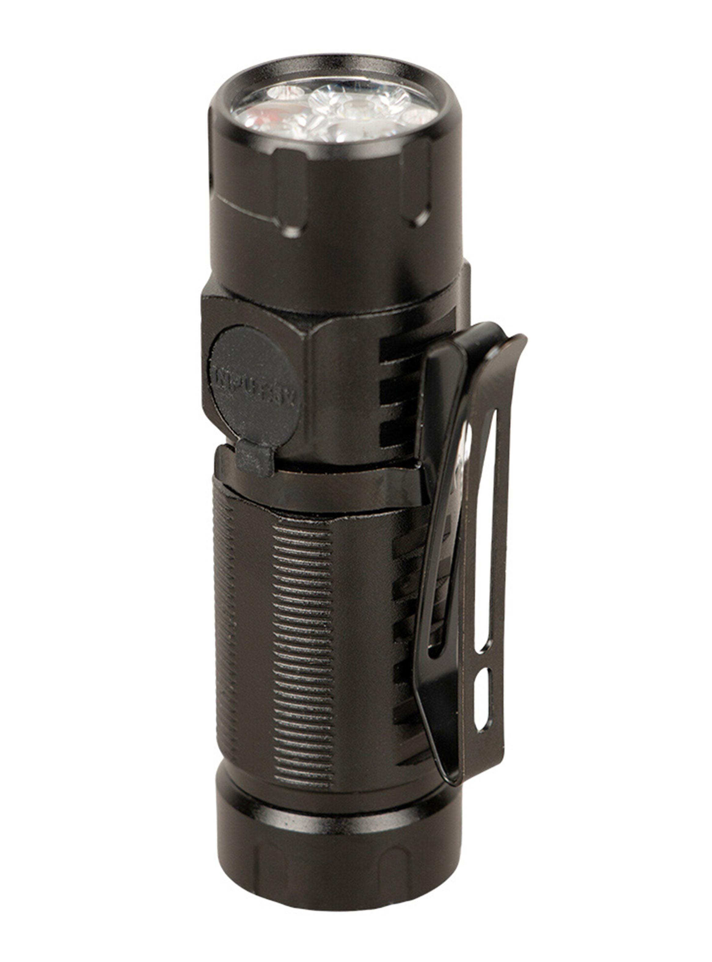 Linterna de Mano Arpen 1000 Lúmenes -1