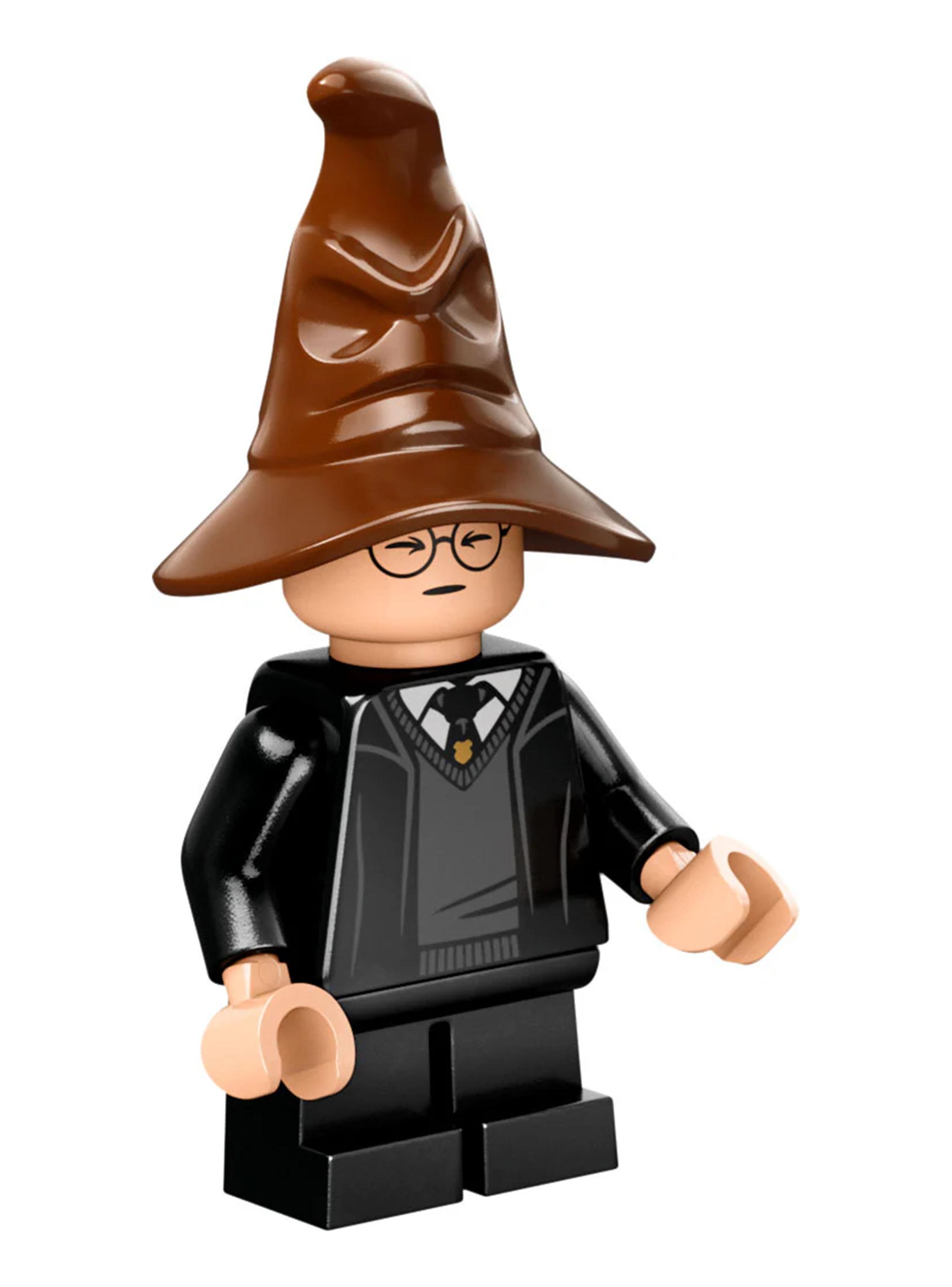 Lego Sombrero Seleccio-2