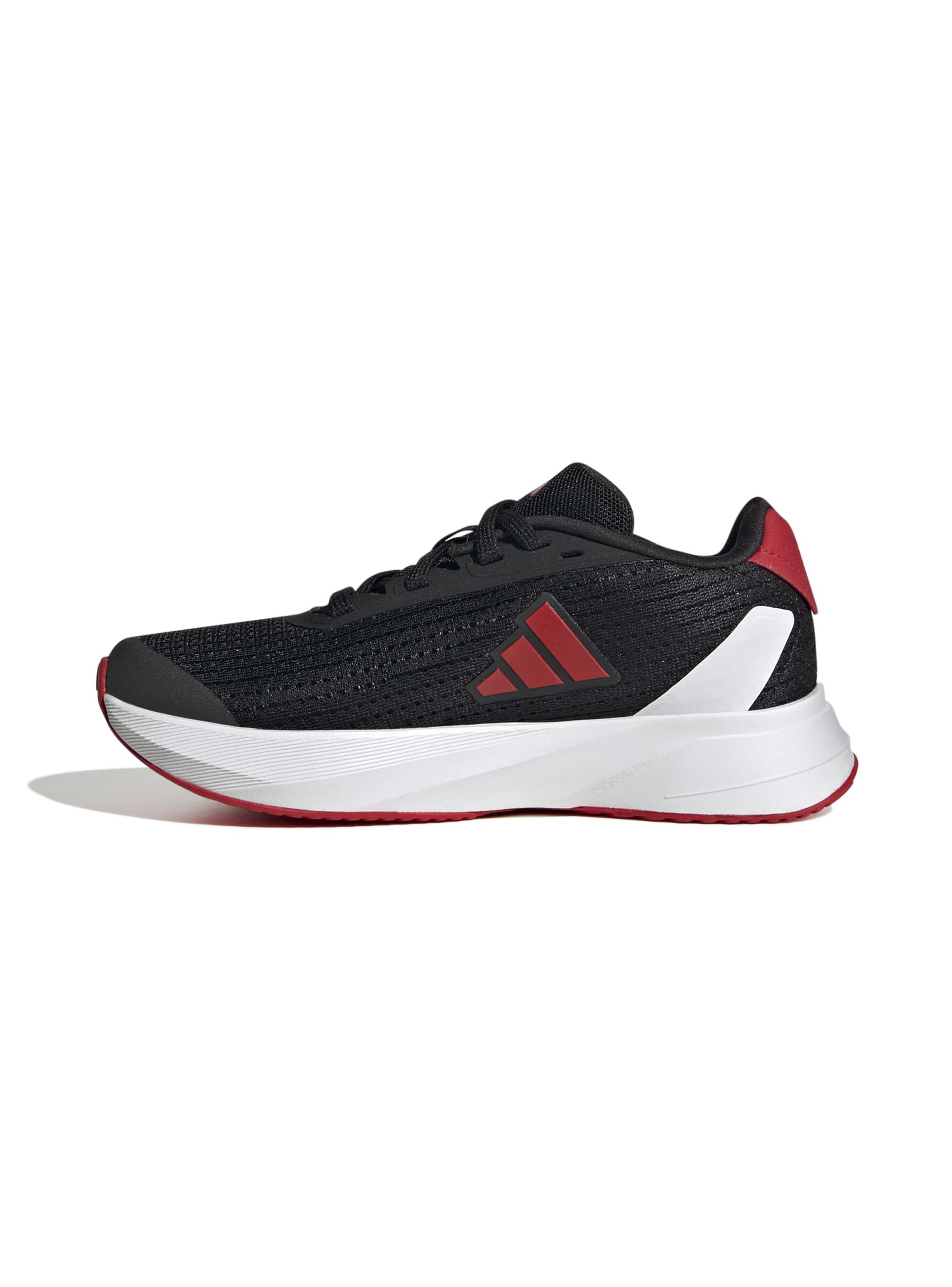 Zapatilla Urbana Sportswear Kids Duramo Unisex-2