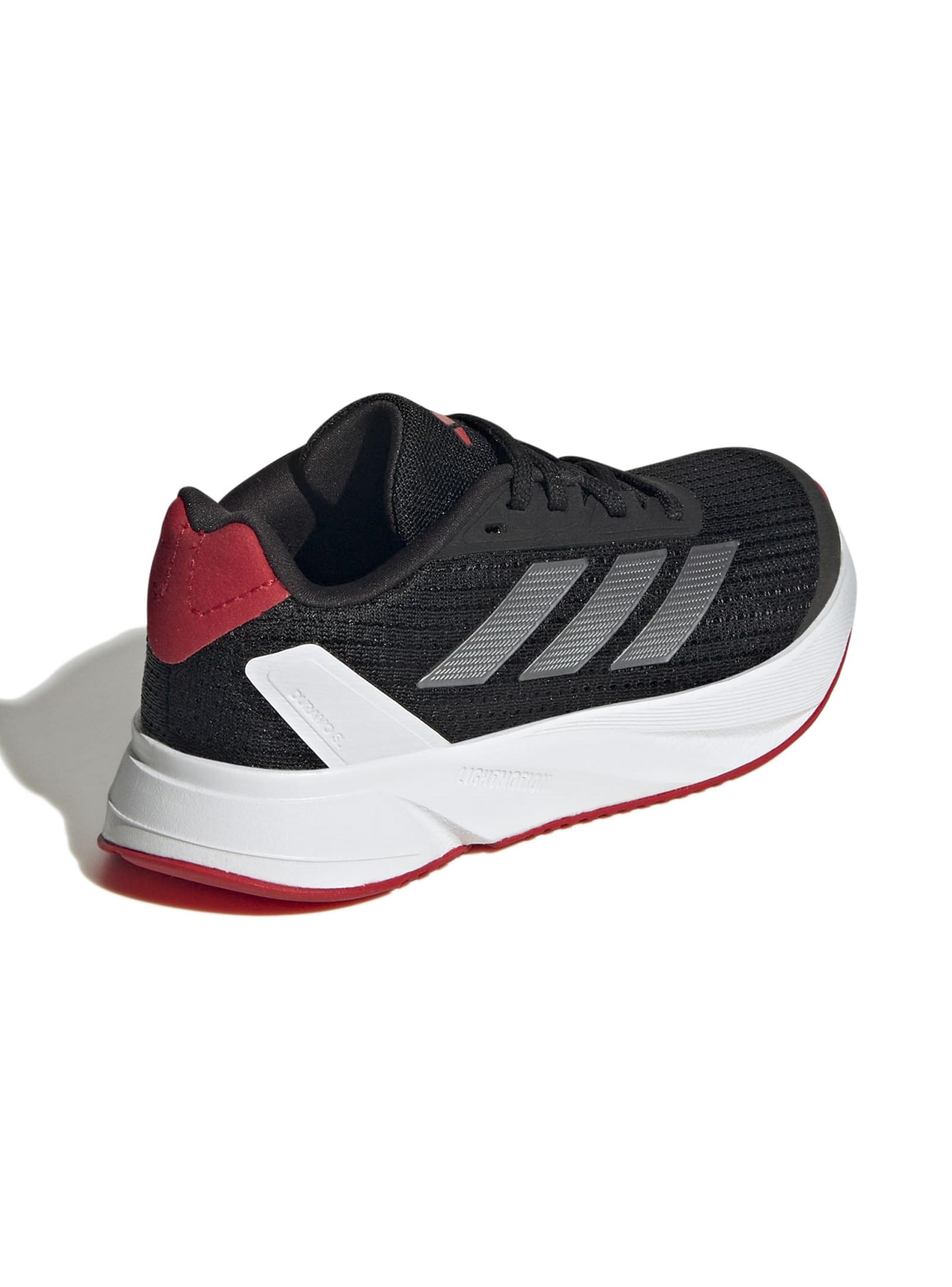 Zapatilla Urbana Sportswear Kids Duramo Unisex-3
