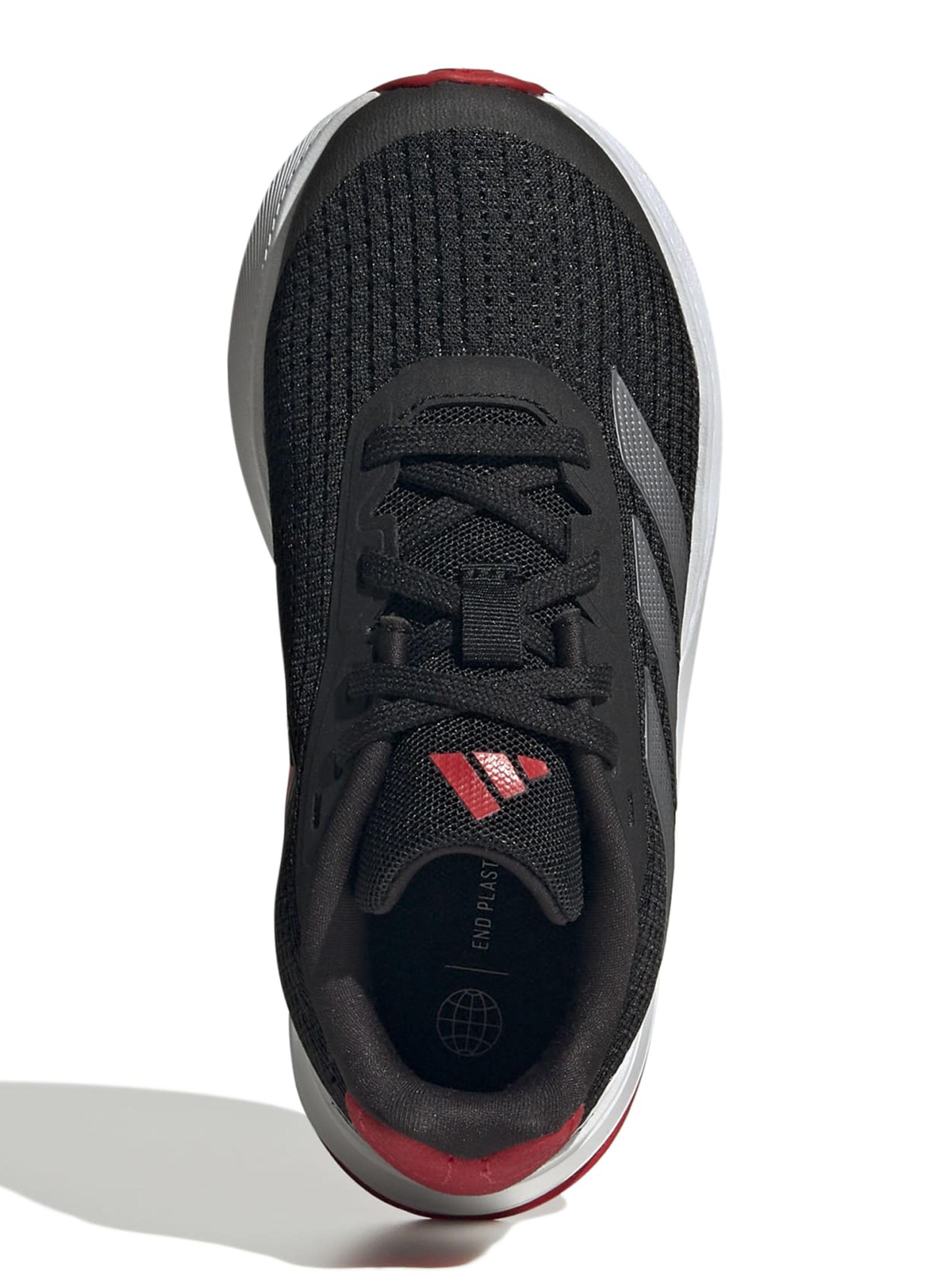 Zapatilla Urbana Sportswear Kids Duramo Unisex-4