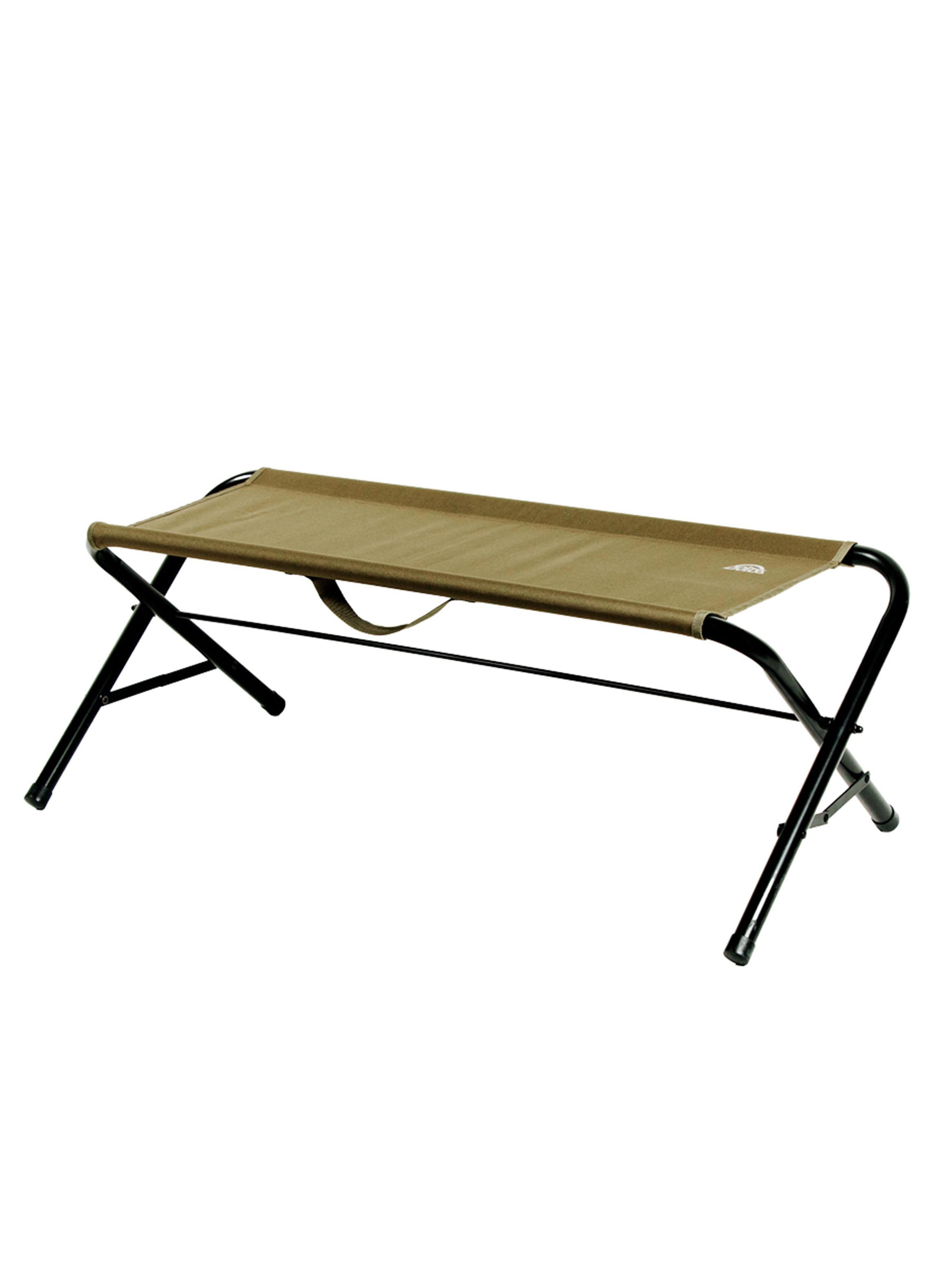 Piso Plegable Swift-0
