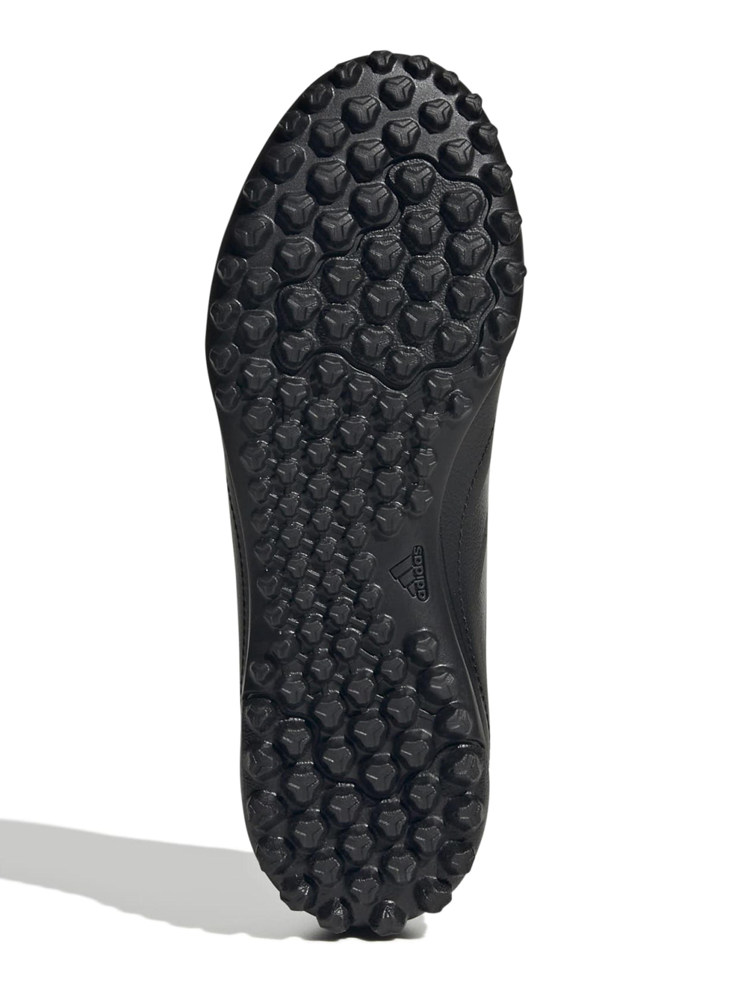 Zapatilla de Fútbol Goletto Ix Tf Junior Unisex-5