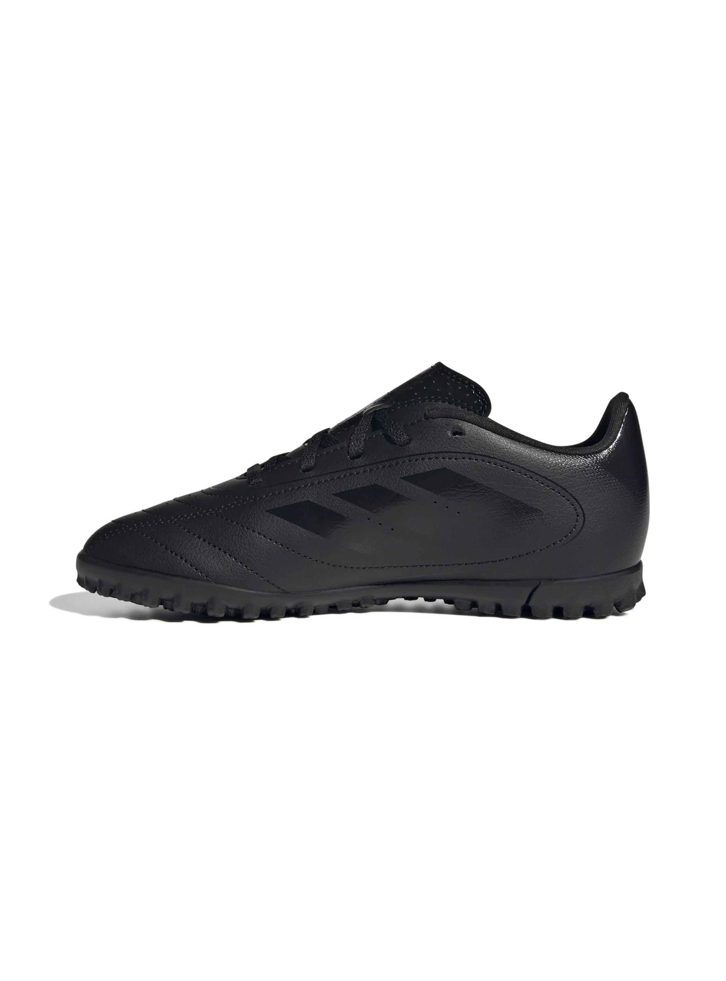 Zapatilla de Fútbol Goletto Ix Tf Junior Unisex-2