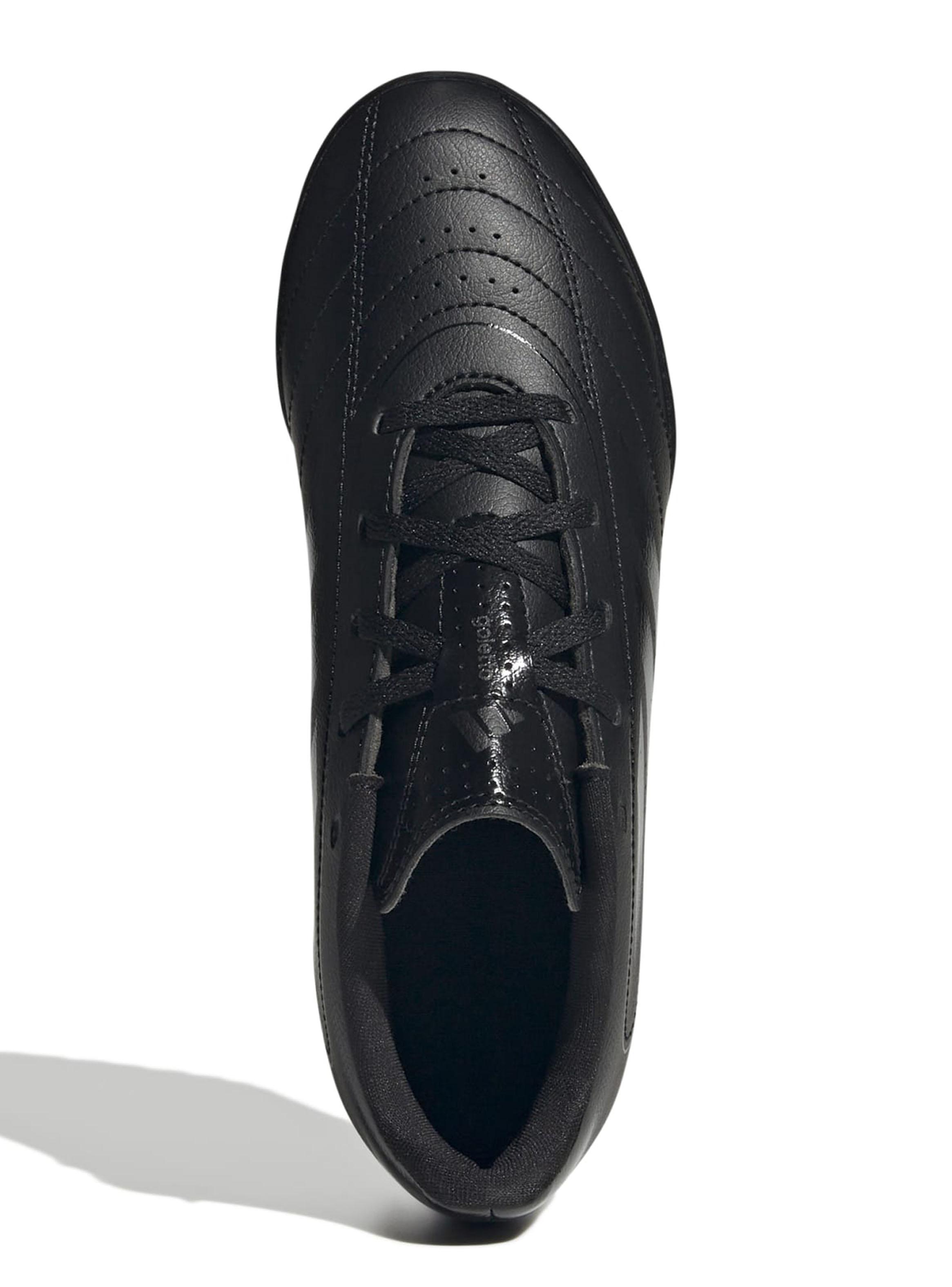 Zapatilla de Fútbol Goletto Ix Tf Junior Unisex-4