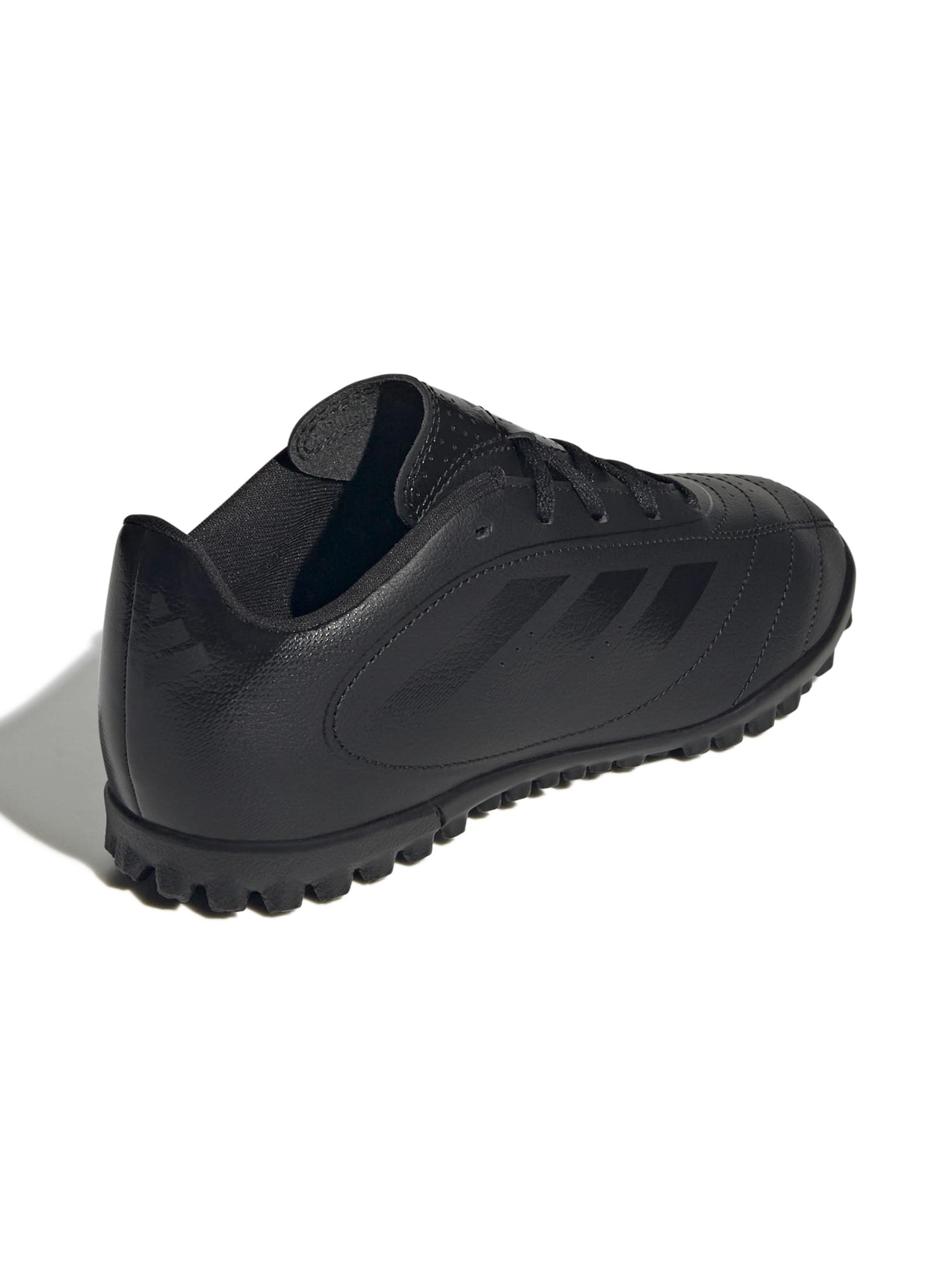 Zapatilla de Fútbol Goletto Ix Tf Junior Unisex-3