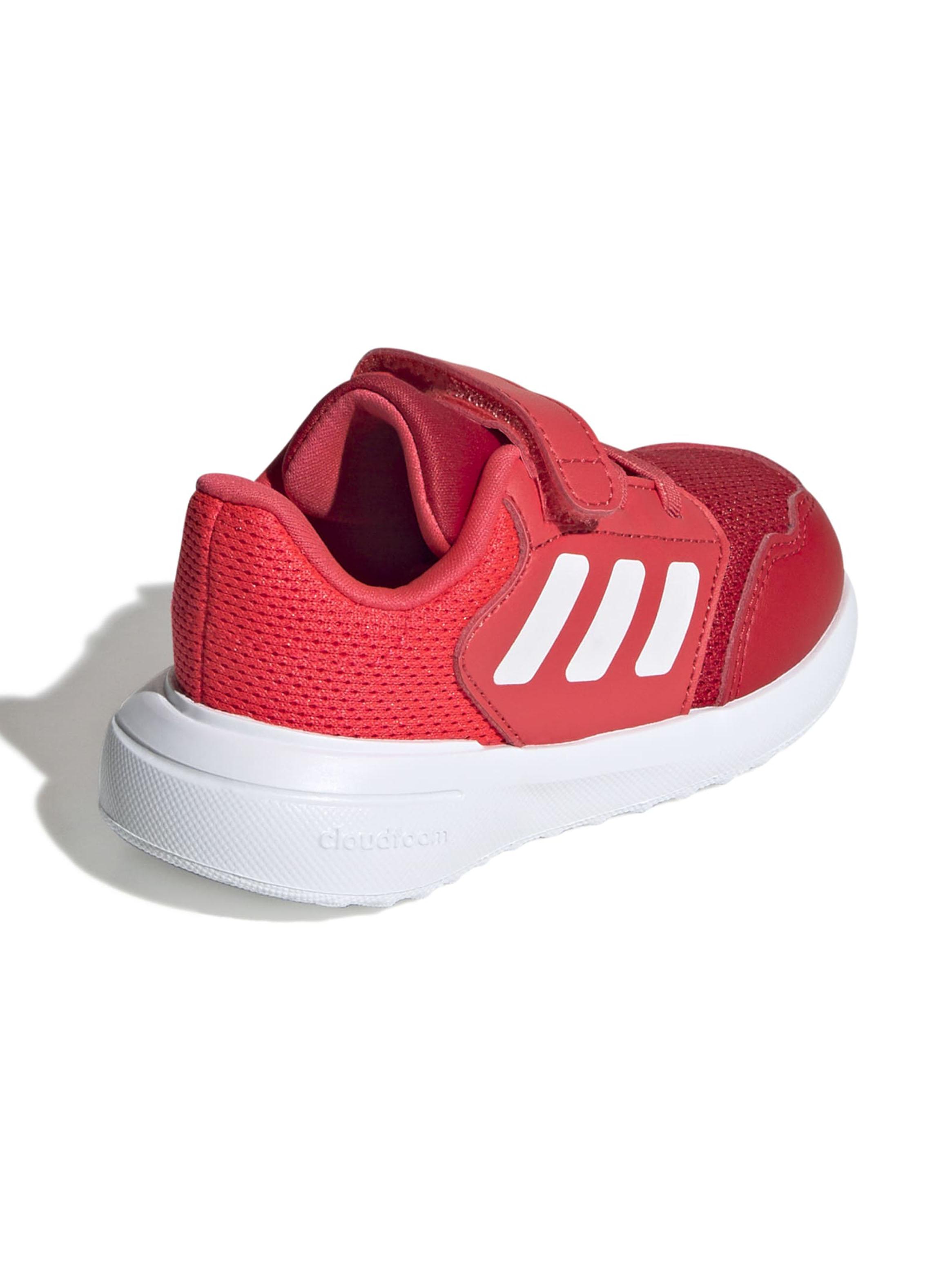 Zapatilla Urbana Unisex Tensaur Run 3.0 El Infantil-3