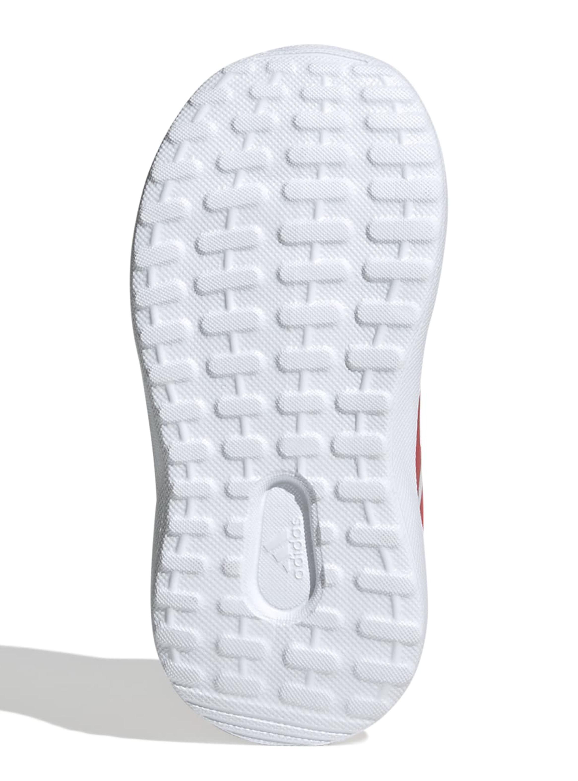 Zapatilla Urbana Unisex Tensaur Run 3.0 El Infantil-5