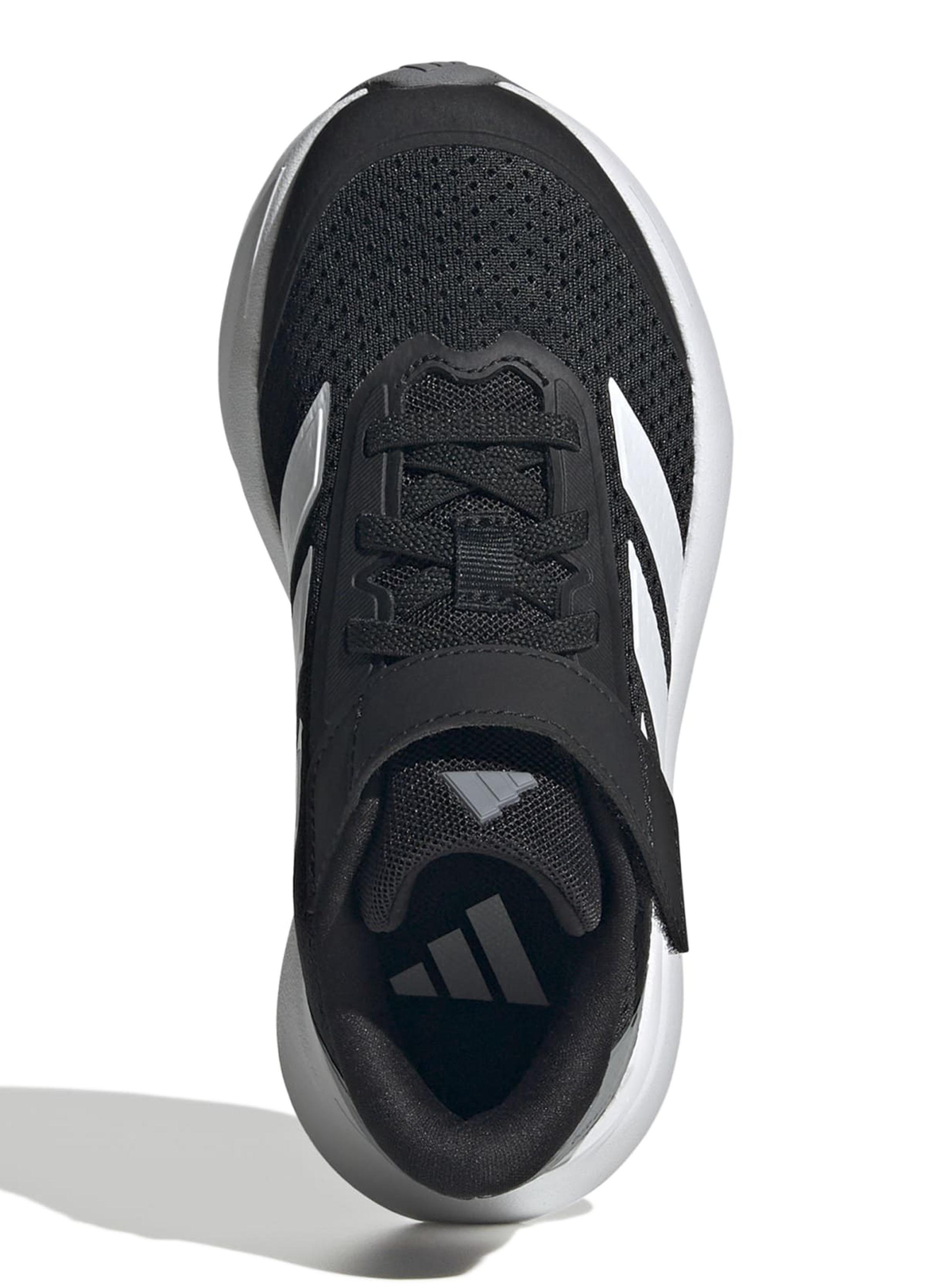 Zapatilla Running Duramo Sl2 El C Unisex-4