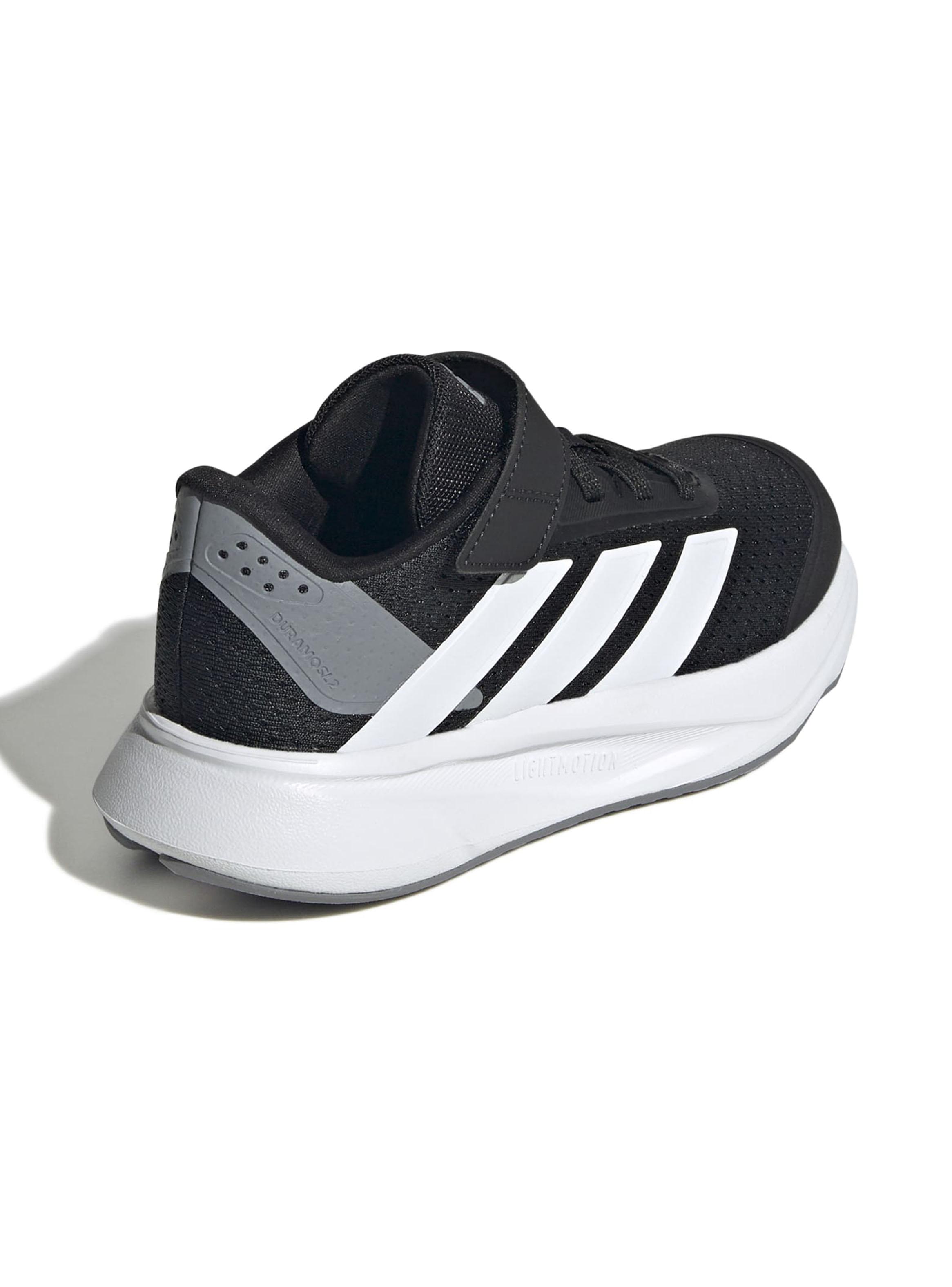 Zapatilla Running Duramo Sl2 El C Unisex-3