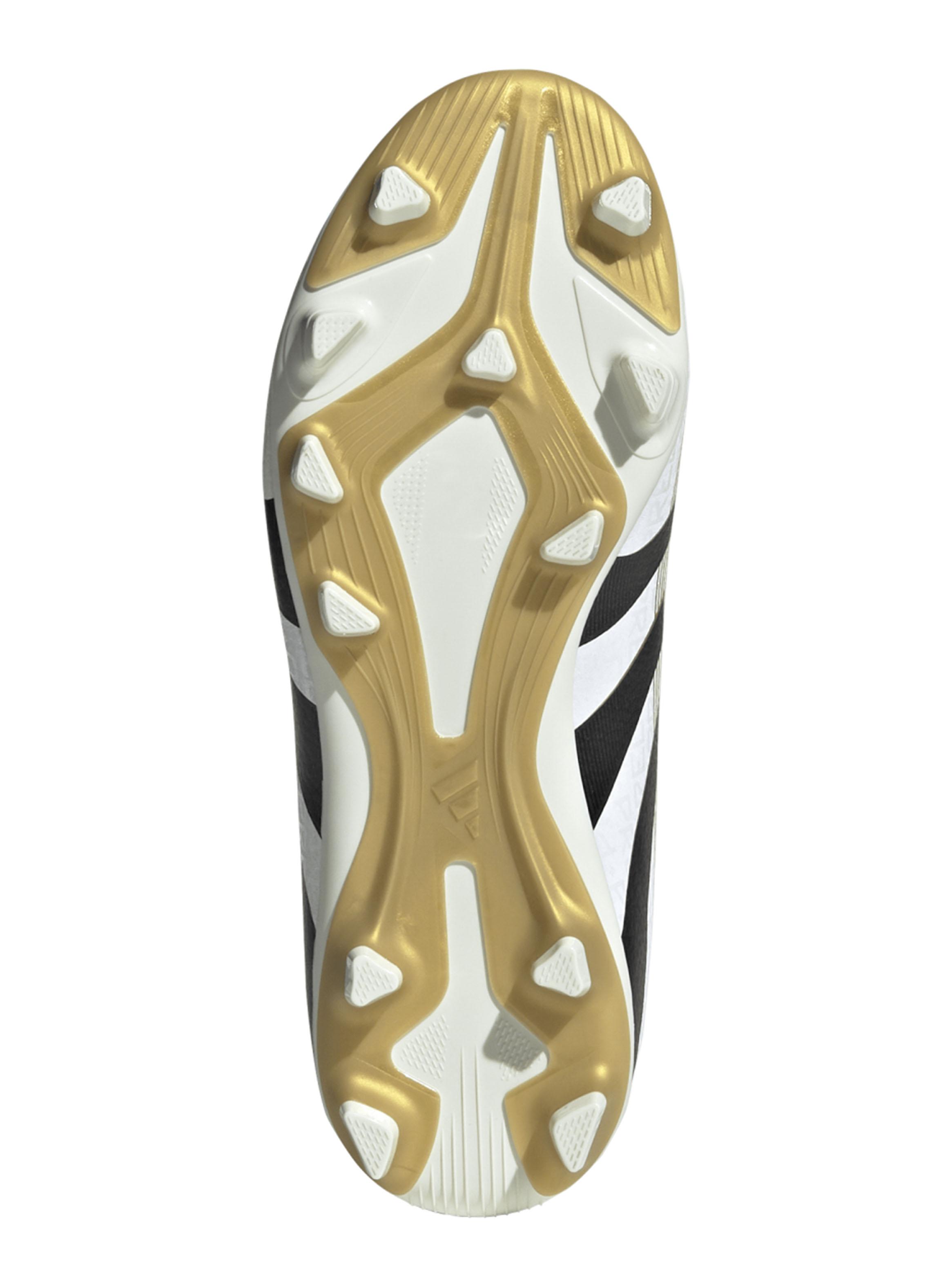 Zapatilla de Fútbol Predator Jr. Club World Cup Unisex-3
