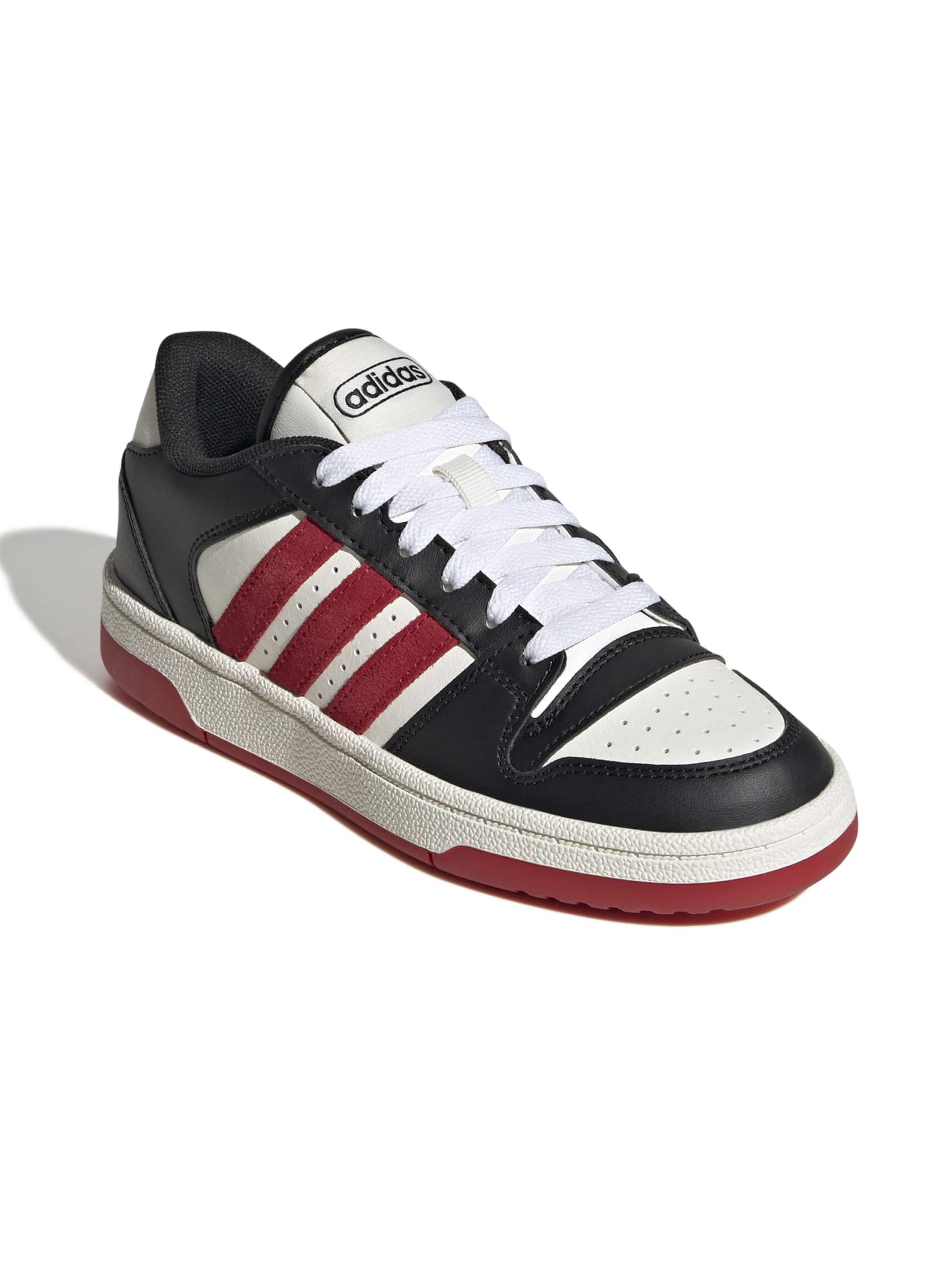 Zapatilla Básquetbol Break Start Junior Unisex-1