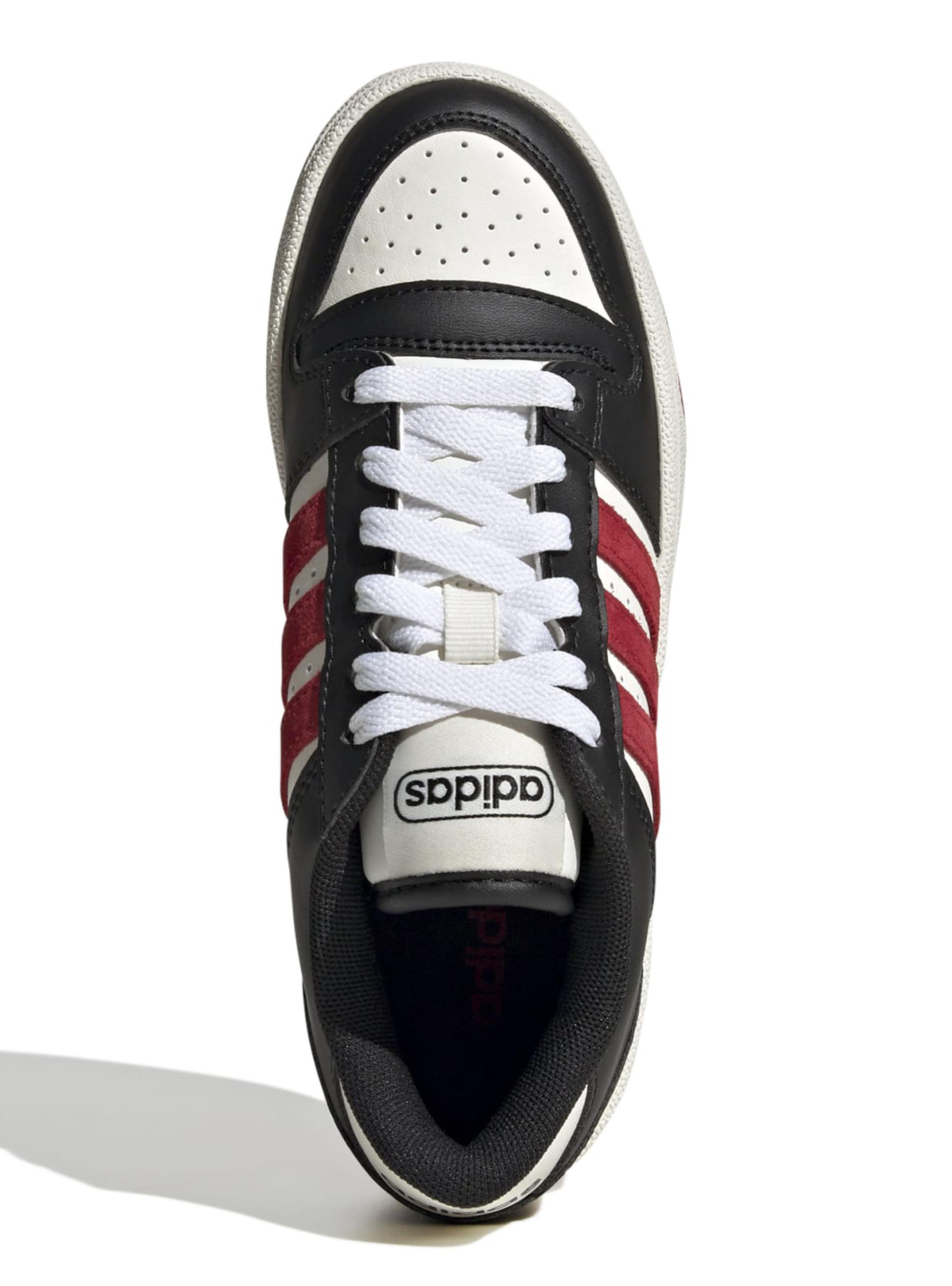 Zapatilla Básquetbol Break Start Junior Unisex-4