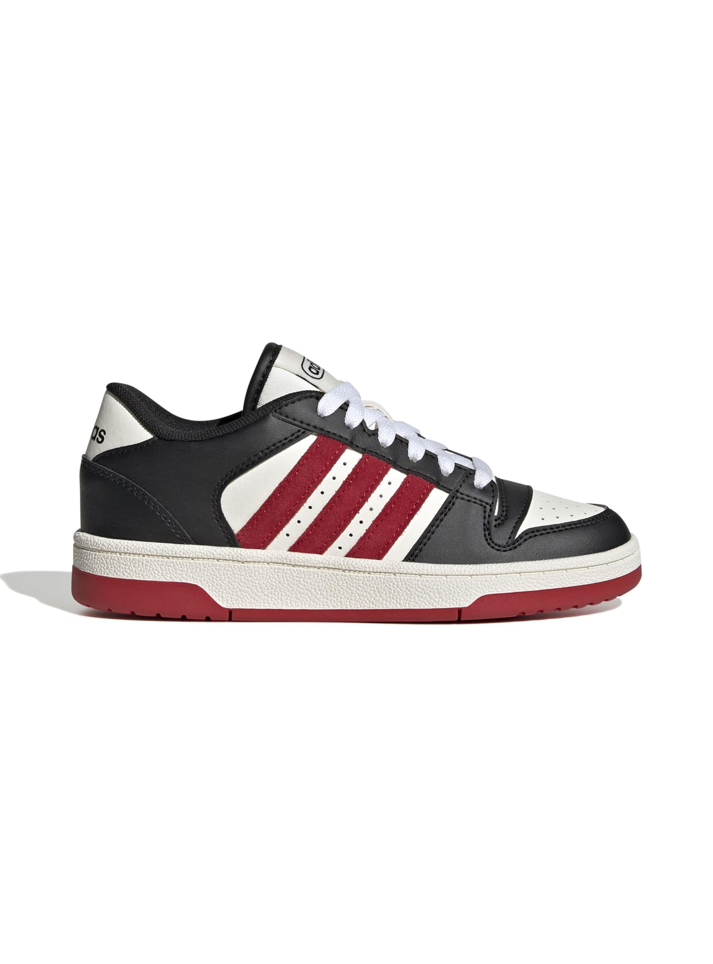 Zapatilla Básquetbol Break Start Junior Unisex-0