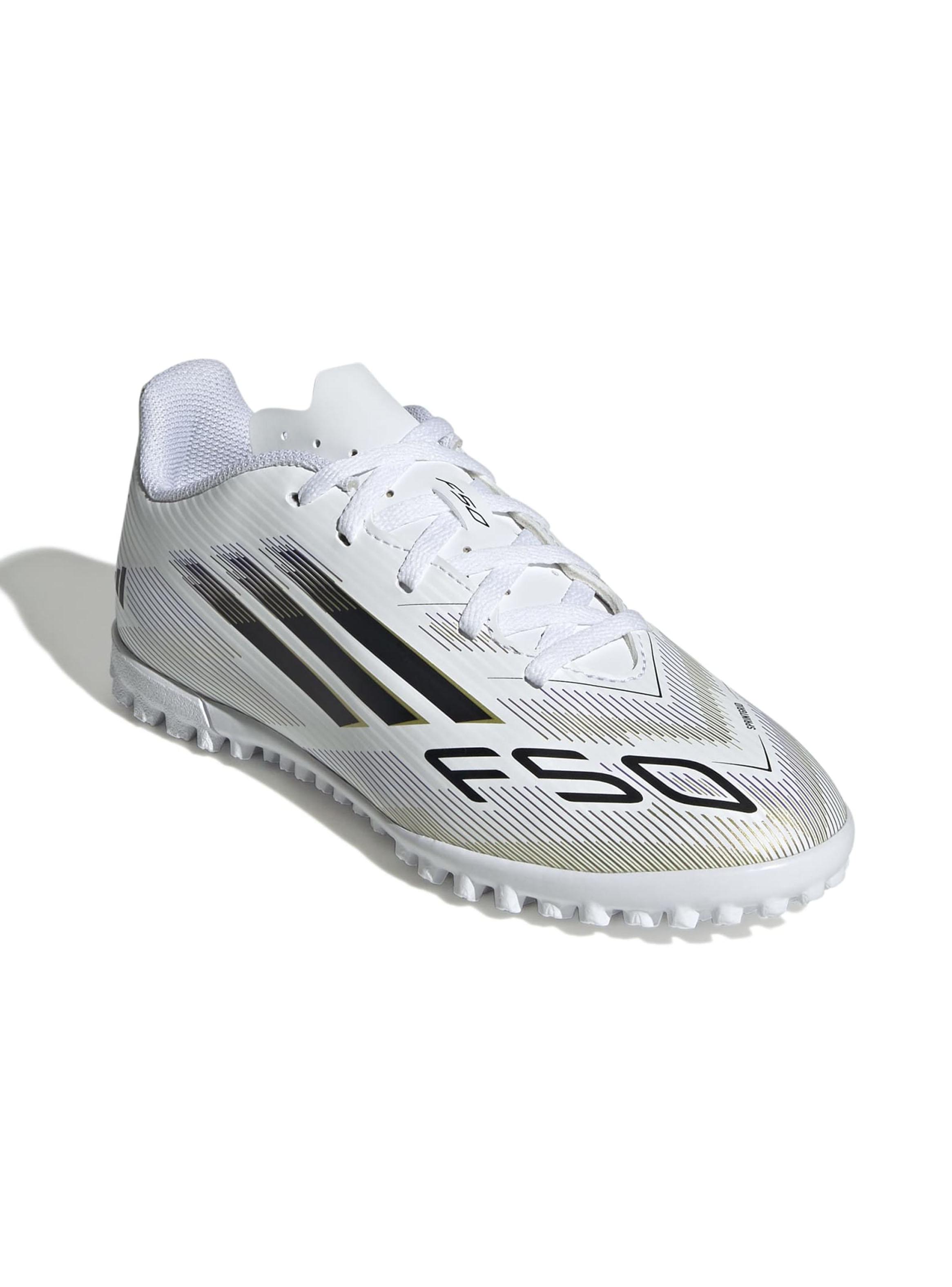 Zapatilla Fútbol F50 Club Unisex Pasto Sintético-1