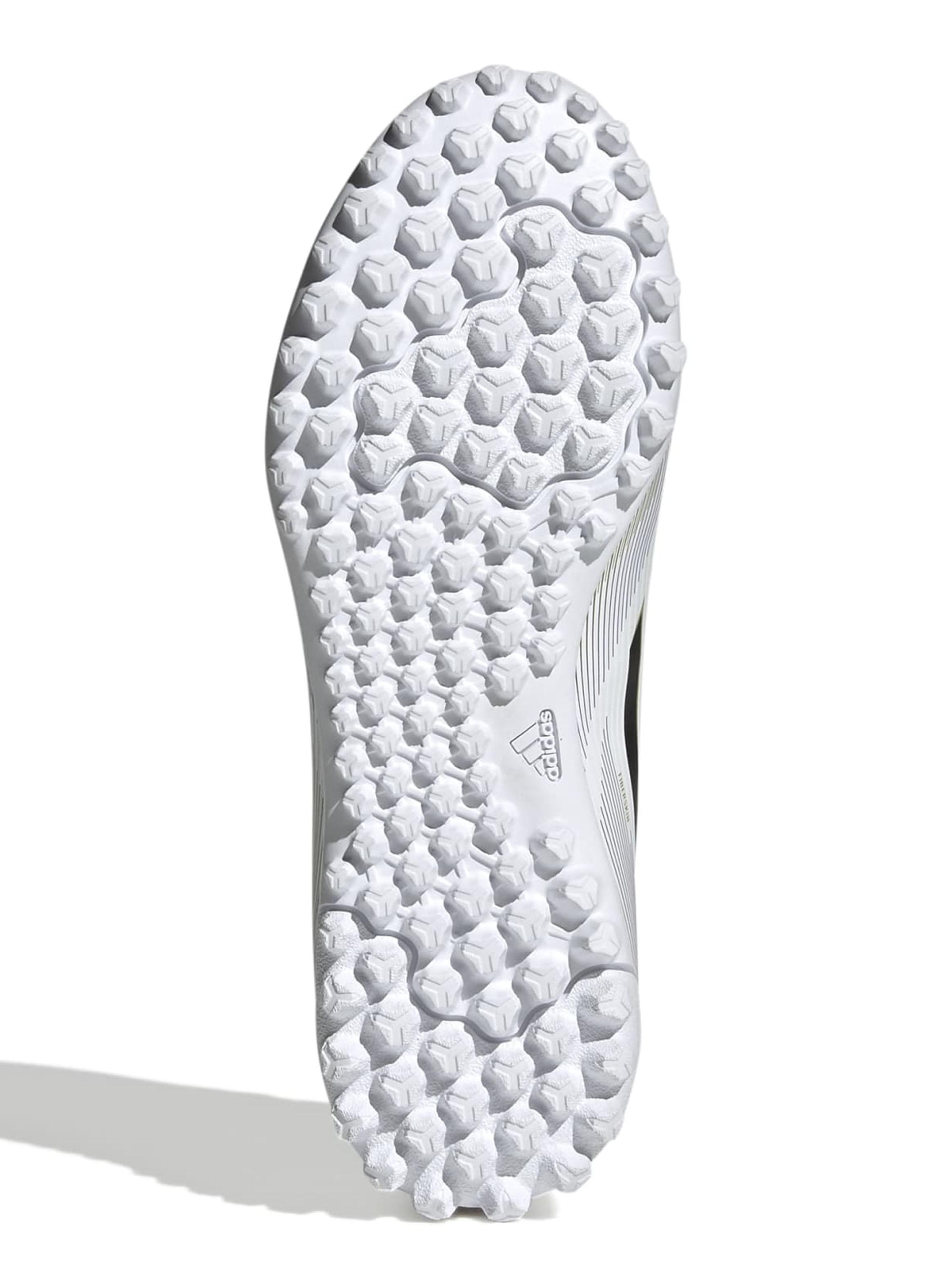 Zapatilla Fútbol F50 Club Unisex Pasto Sintético-3