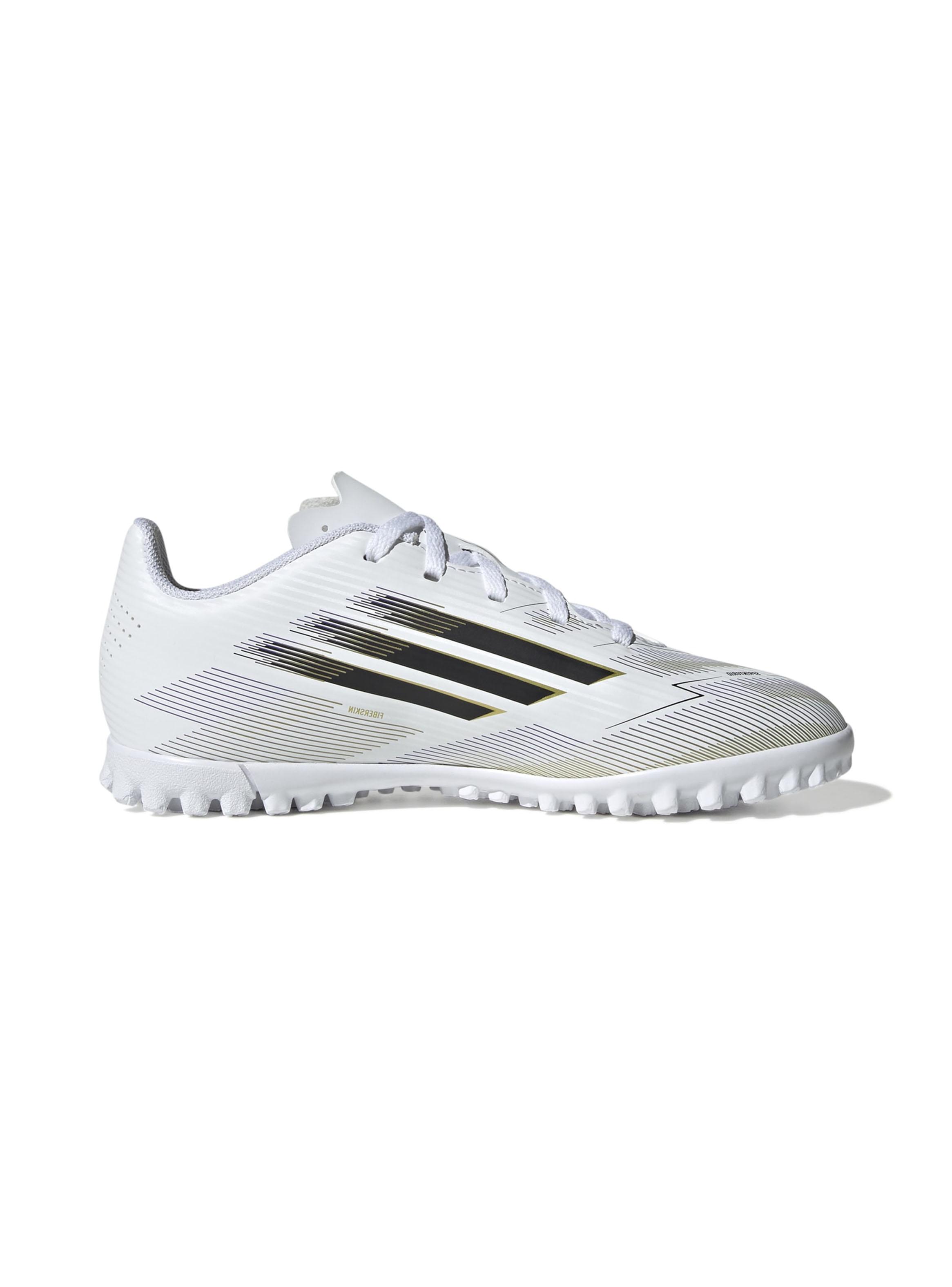 Zapatilla Fútbol F50 Club Unisex Pasto Sintético-0