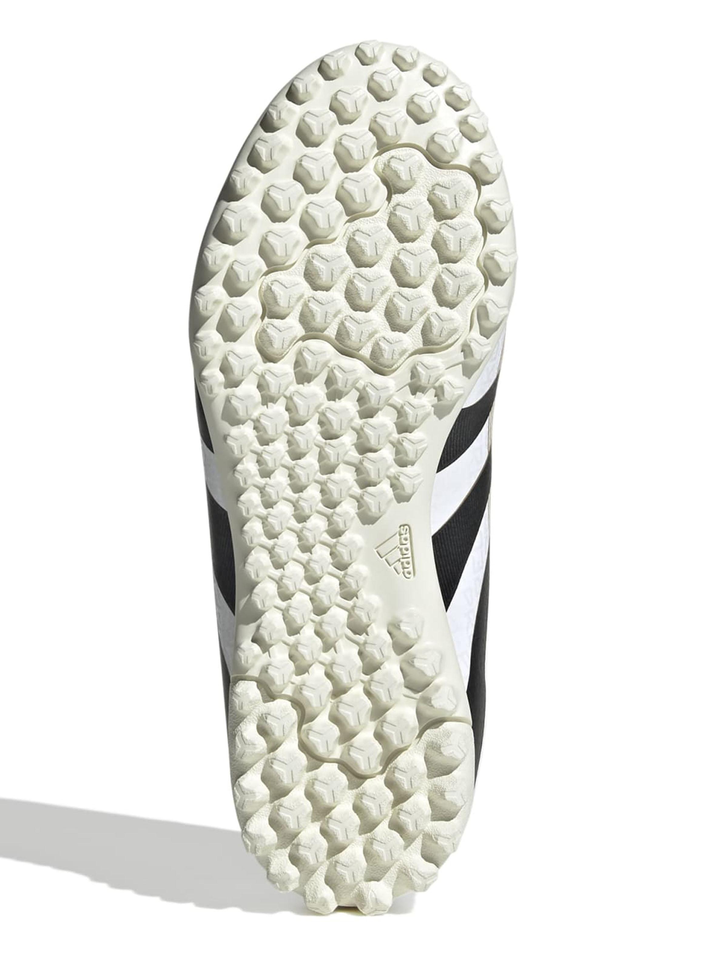Zapatilla Fútbol Predator Club Unisex Pasto Sintético-3