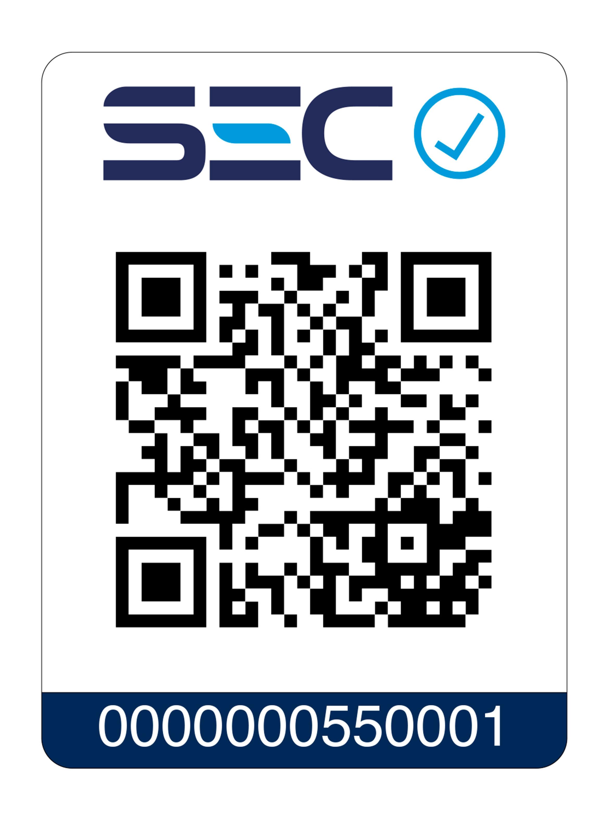 Refrigerador Bottom Freezer No Frost 323 Litros DB60GE-8