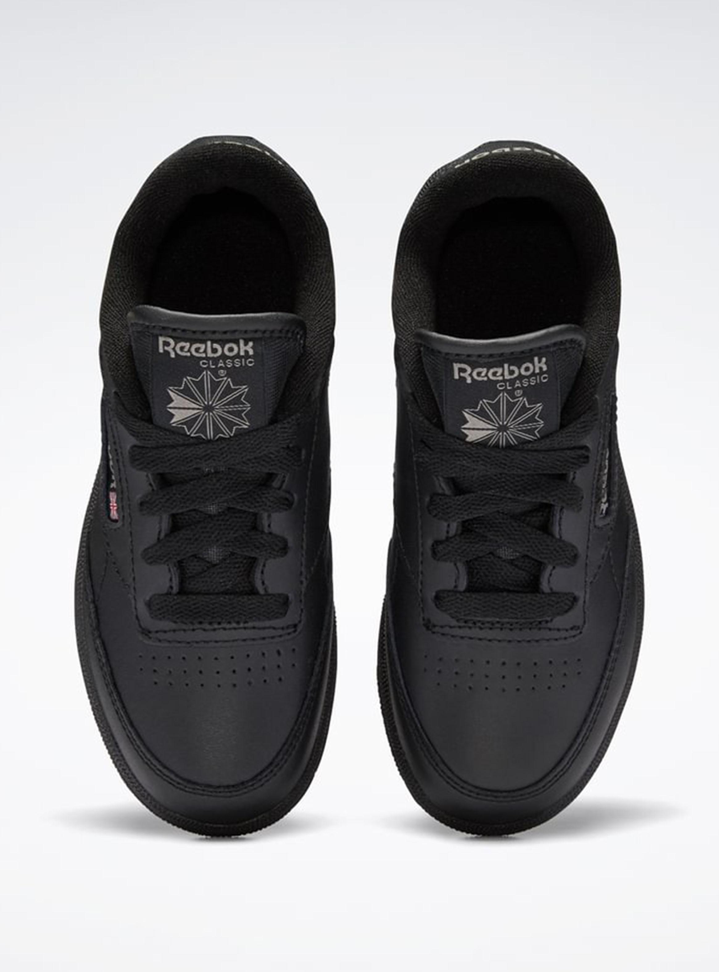 Zapatilla Escolar Junior Royal Prime 2.0 Unisex-3