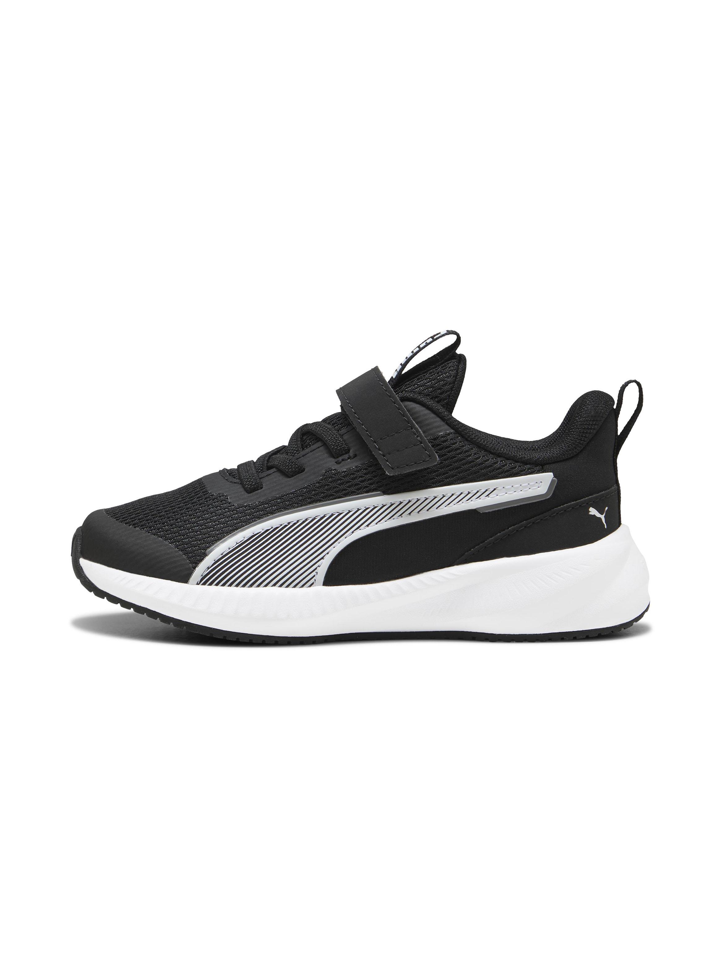 Zapatilla Urbana Unisex Flyer Lite 3 Ac+ Ps Junior-2