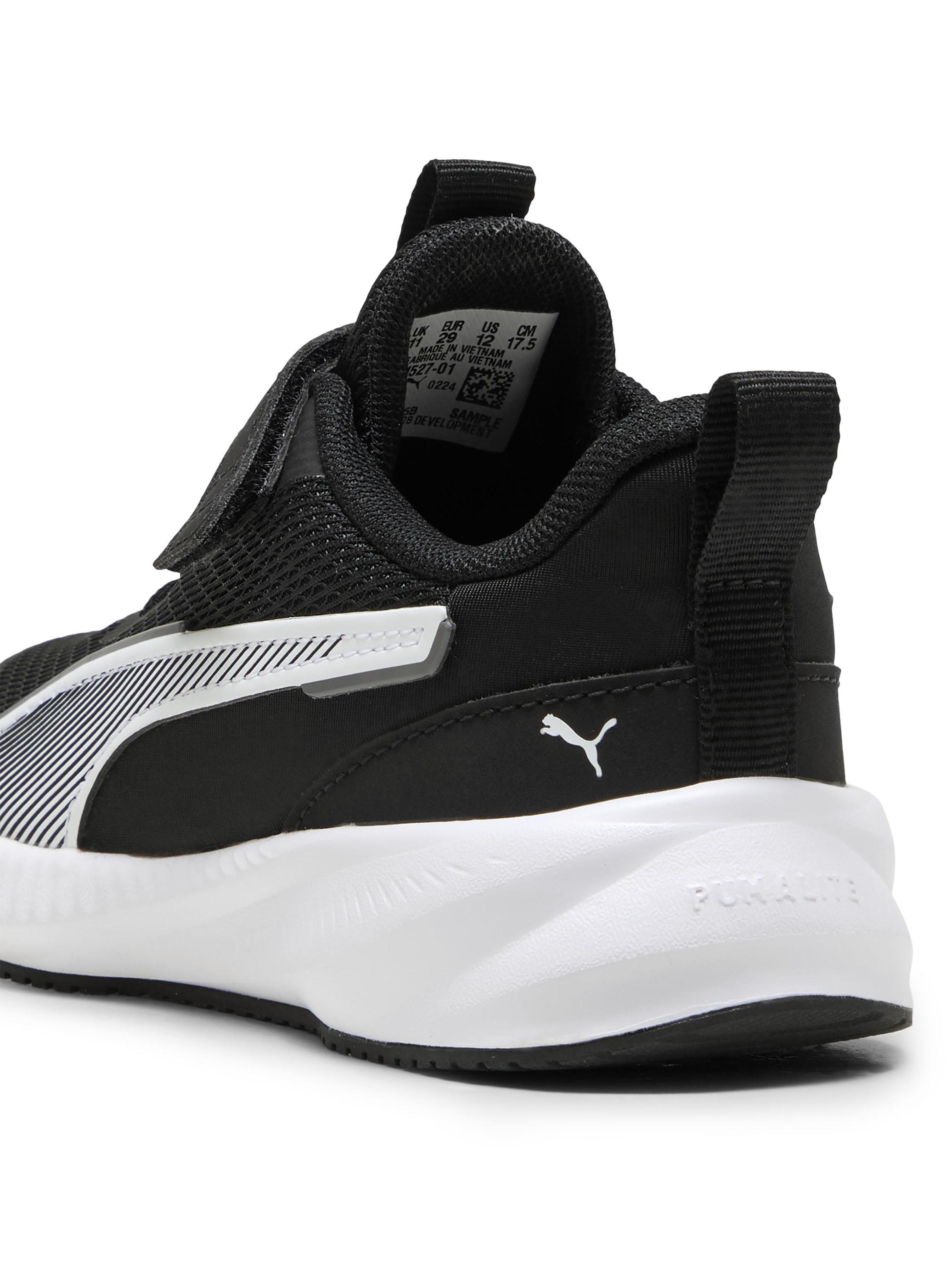 Zapatilla Urbana Unisex Flyer Lite 3 Ac+ Ps Junior-5