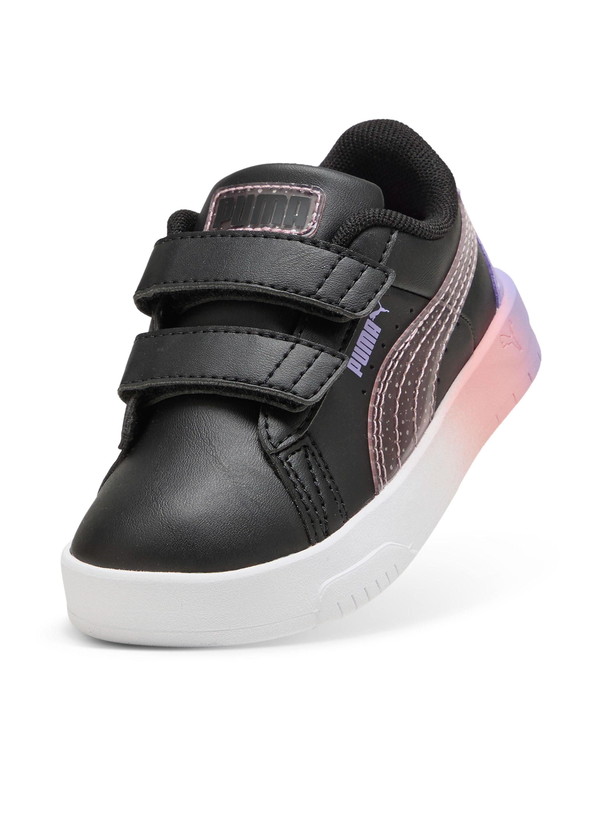 Zapatilla Urbana Jada Classic Blurry Dreams V Inf Niña-3