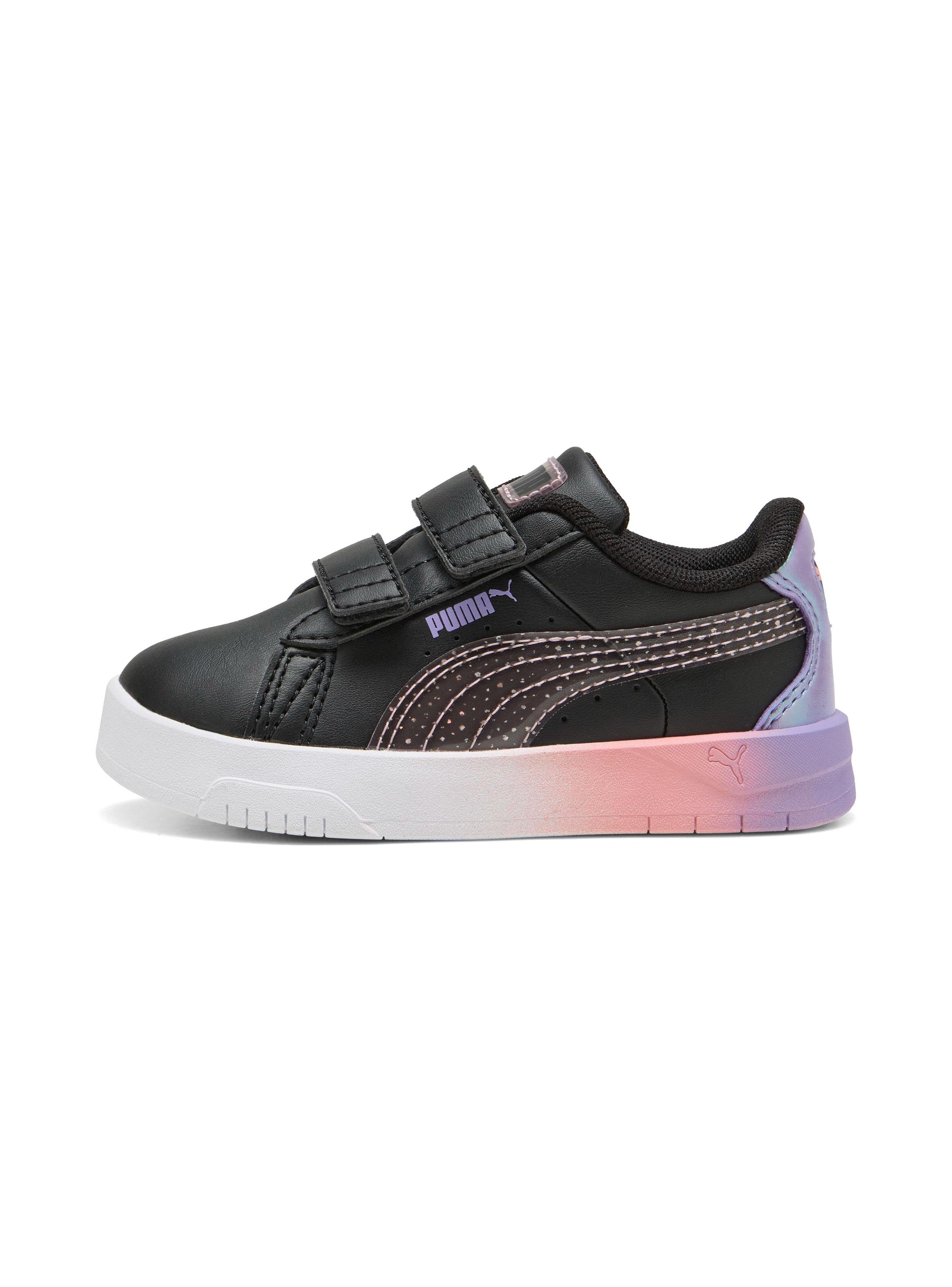 Zapatilla Urbana Jada Classic Blurry Dreams V Inf Niña-2