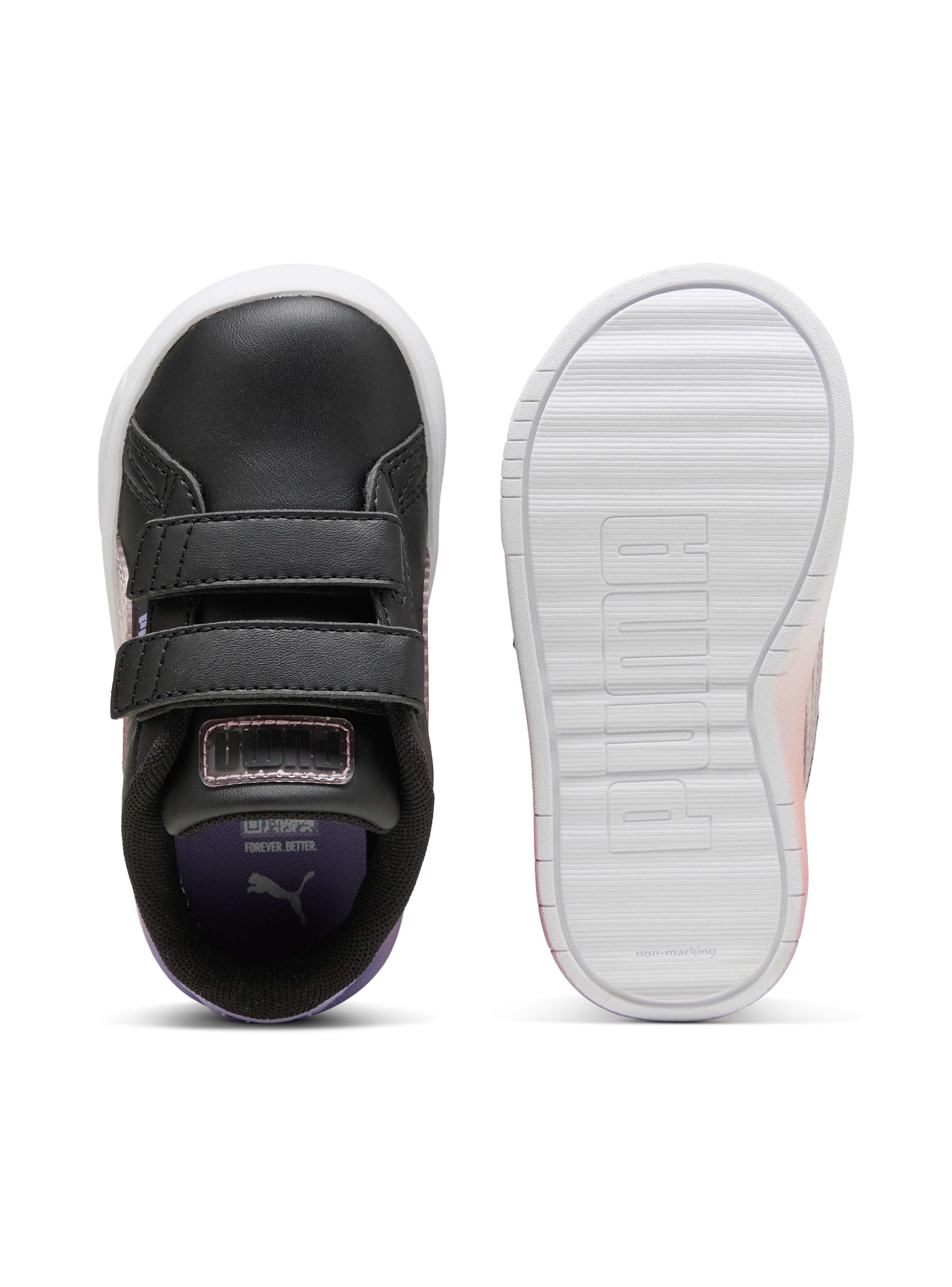 Zapatilla Urbana Jada Classic Blurry Dreams V Inf Niña-5