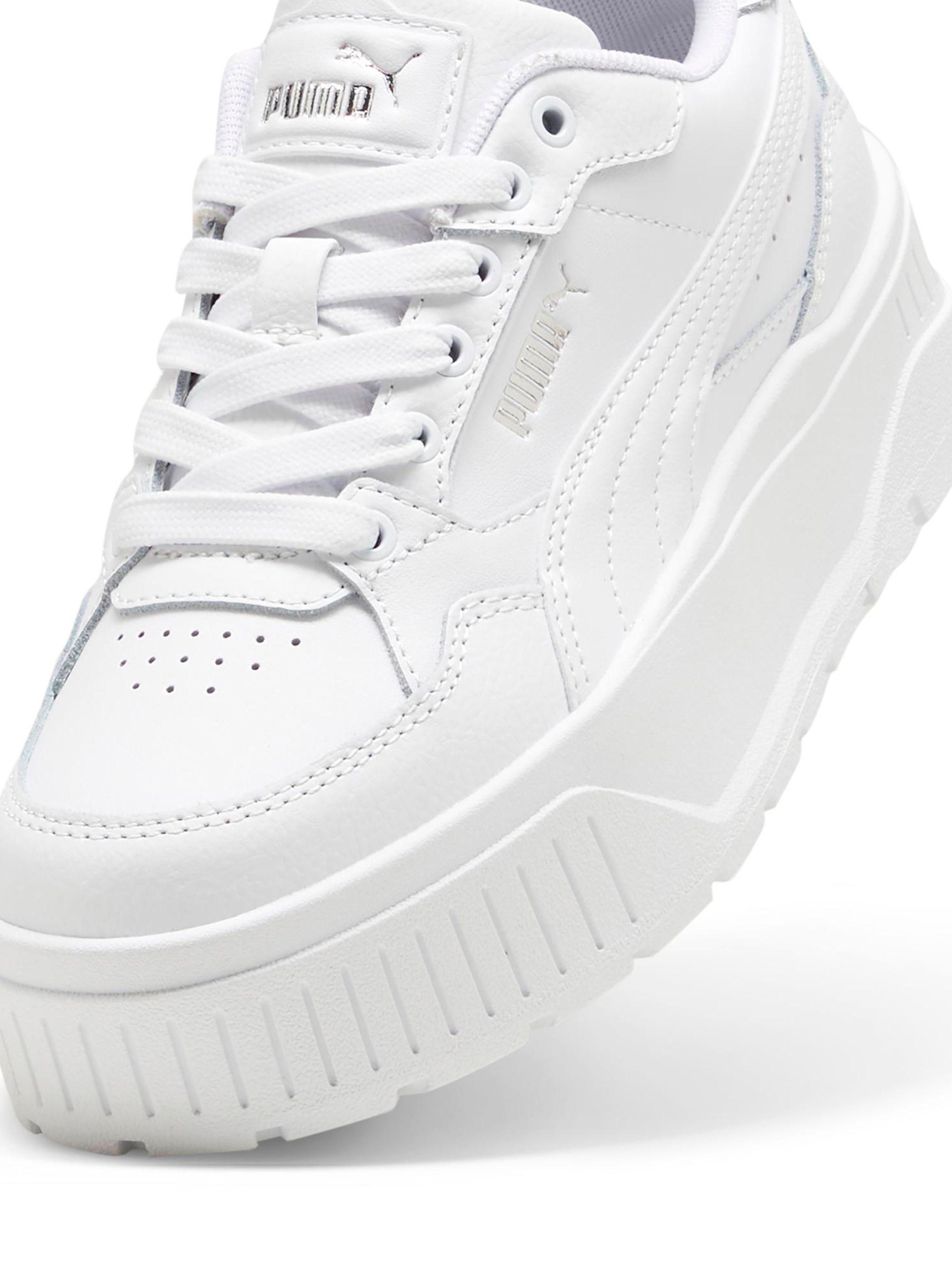 Zapatilla Urbana Junior Karmen I-3