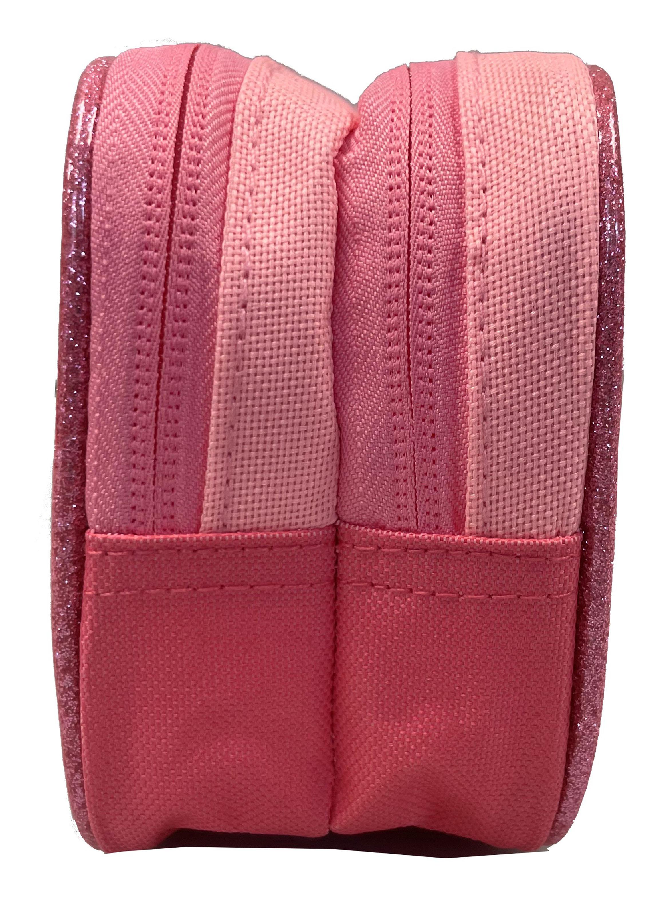 Estuche Minnie Satín-2