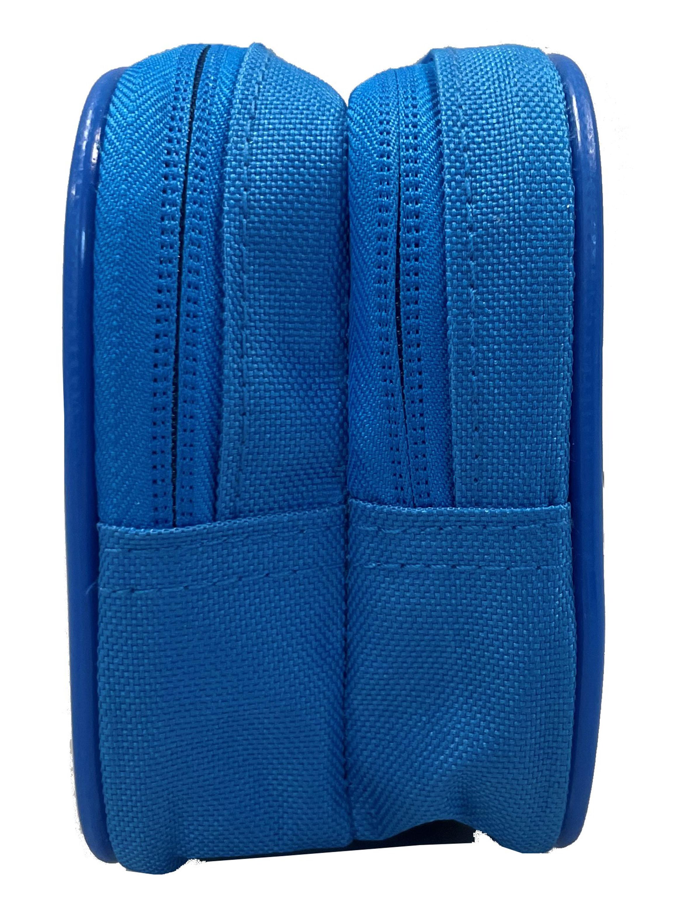 Estuche Personajes Paw Patrol Satín-2