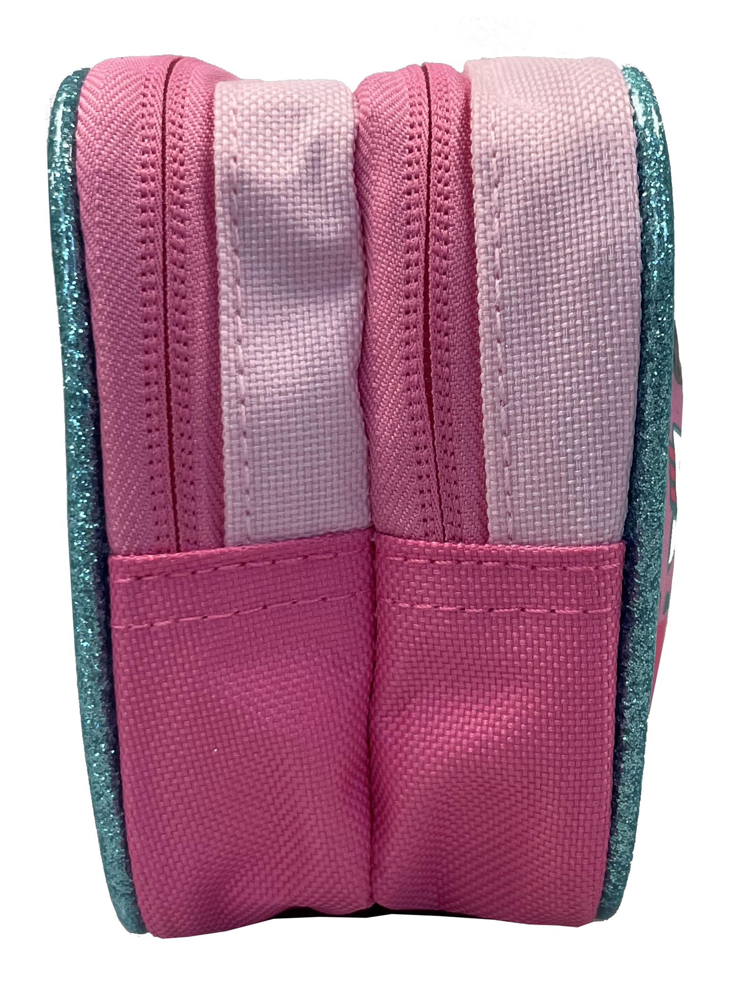 Estuche Sky Satín-2