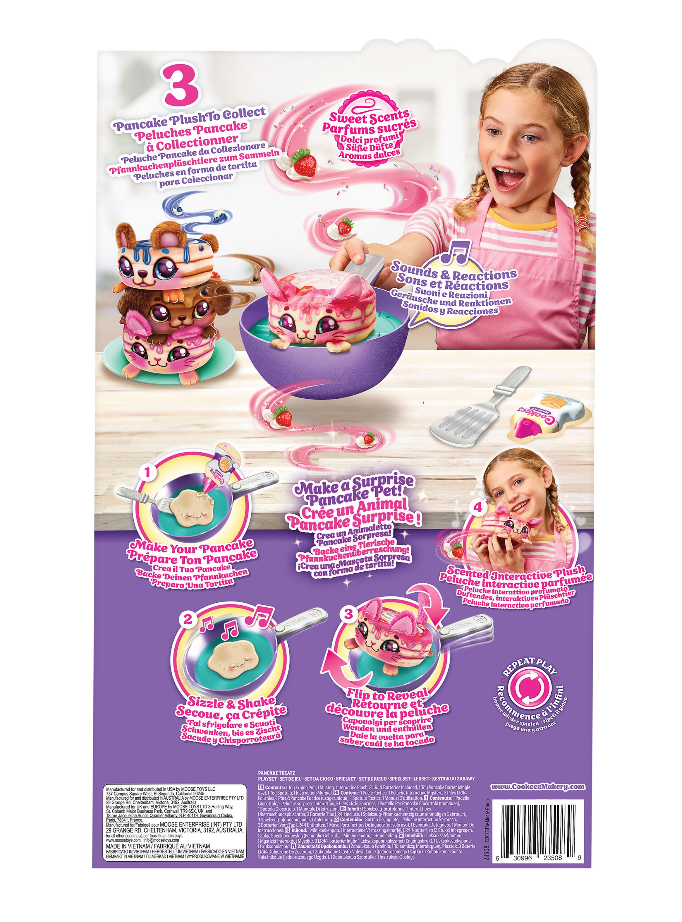 Cookeez Makery Panquequera-2