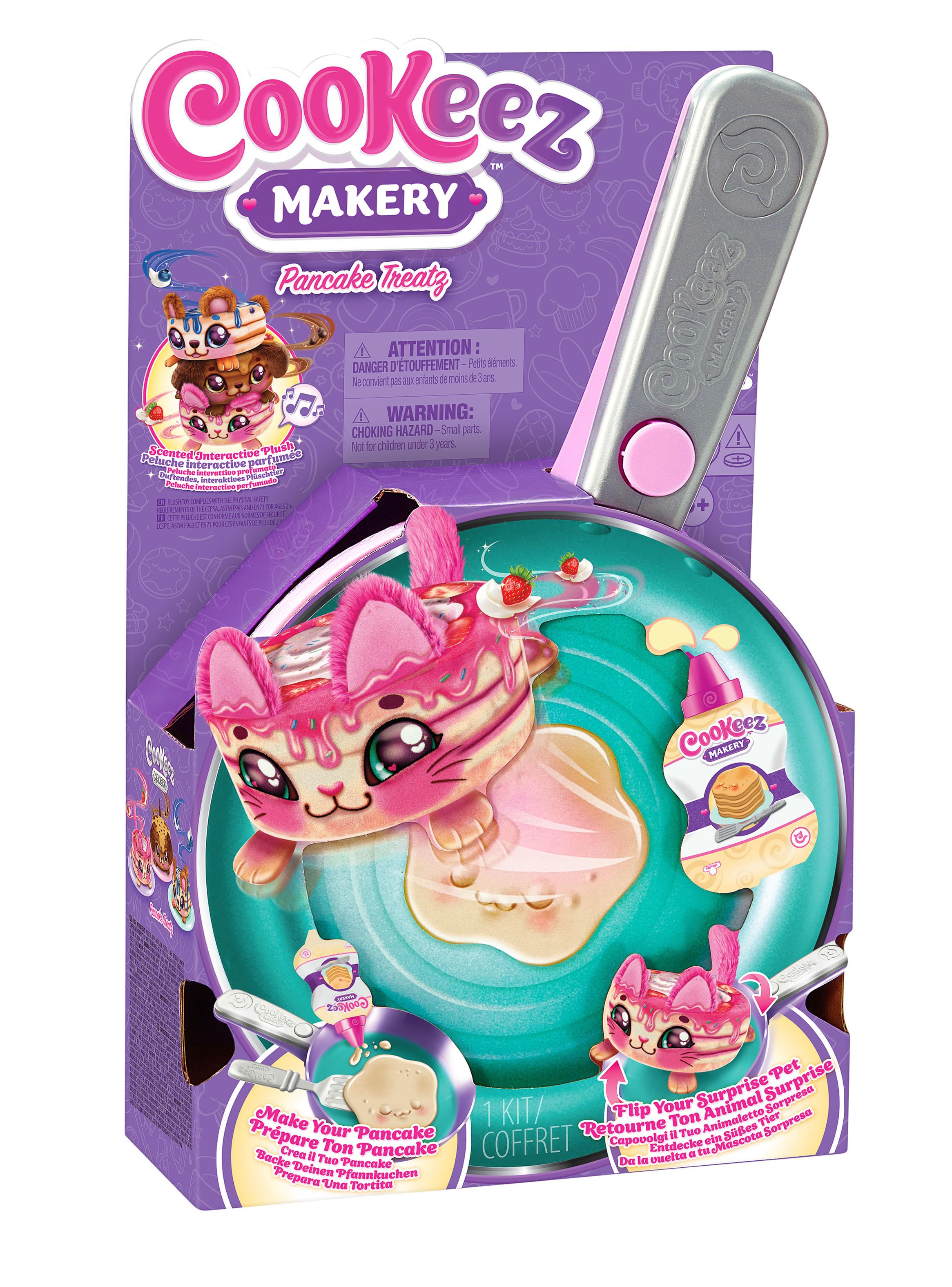Cookeez Makery Panquequera-3
