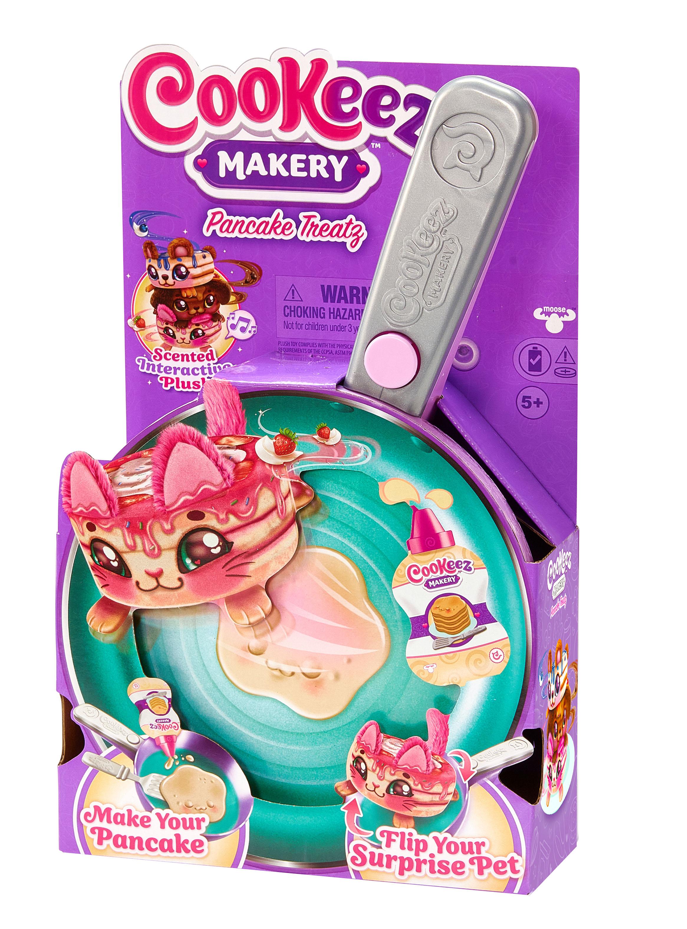 Cookeez Makery Panquequera-0