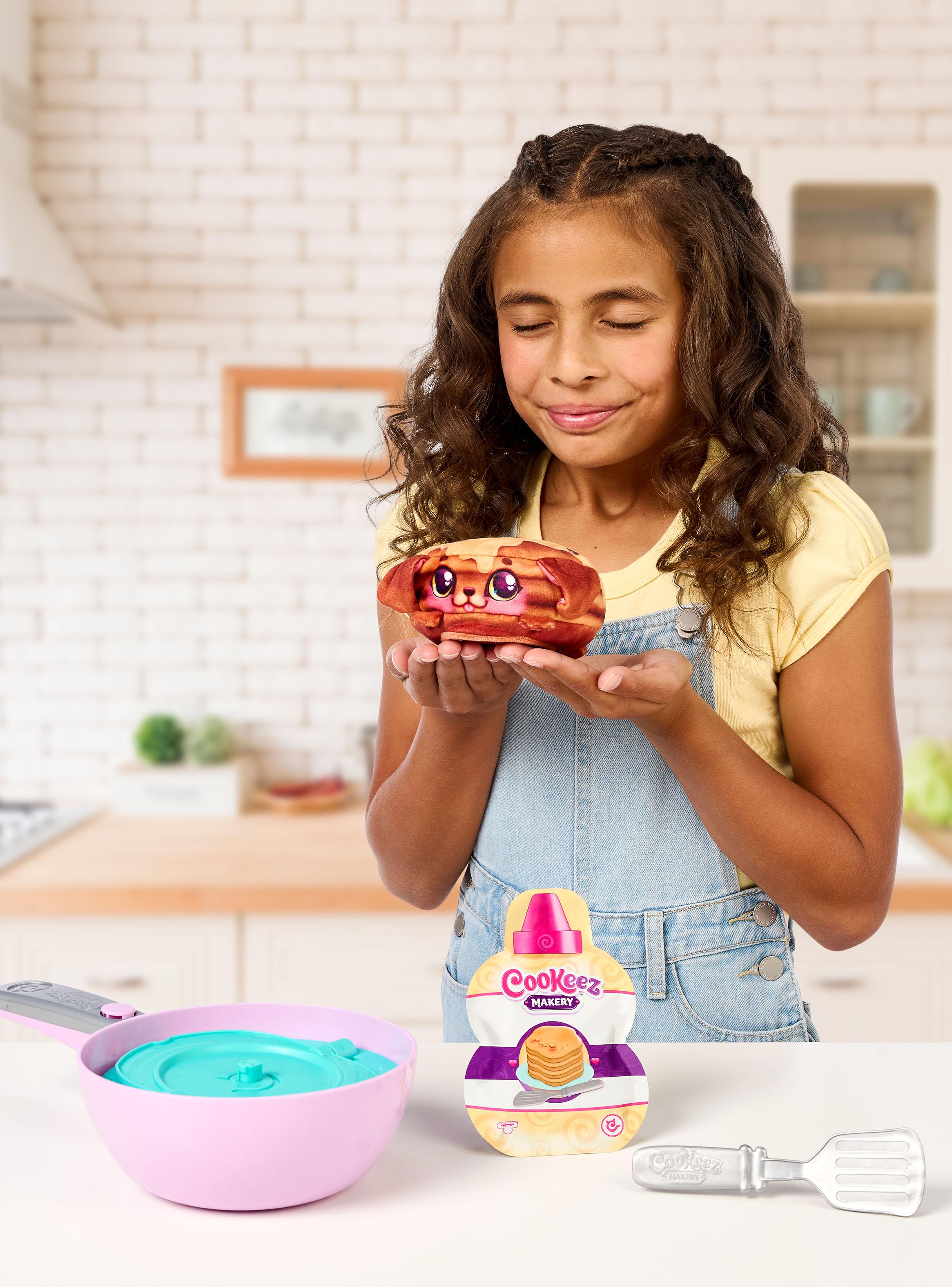 Cookeez Makery Panquequera-5