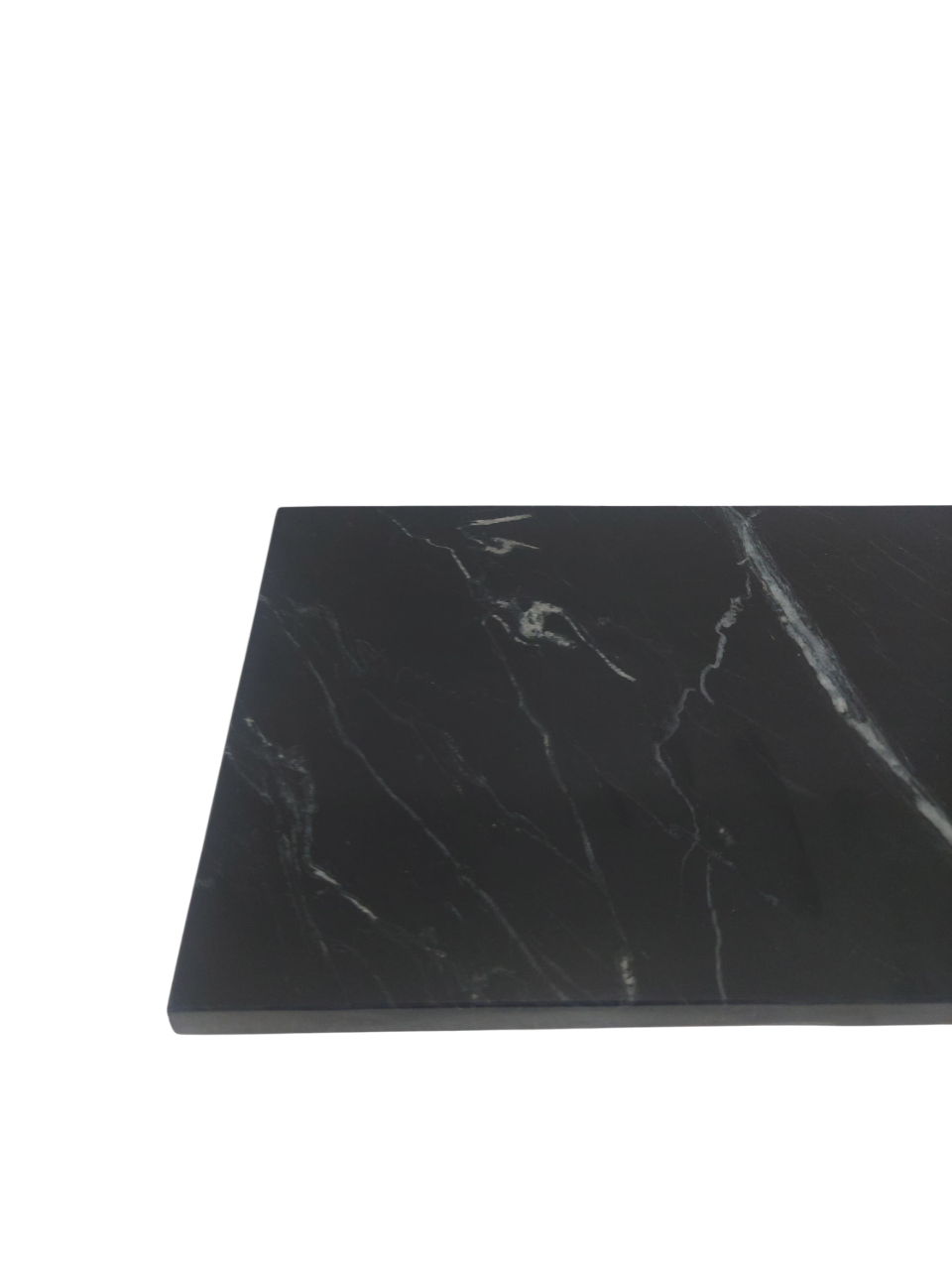 Tabla Mármol Glam 1 35x35 cm-2