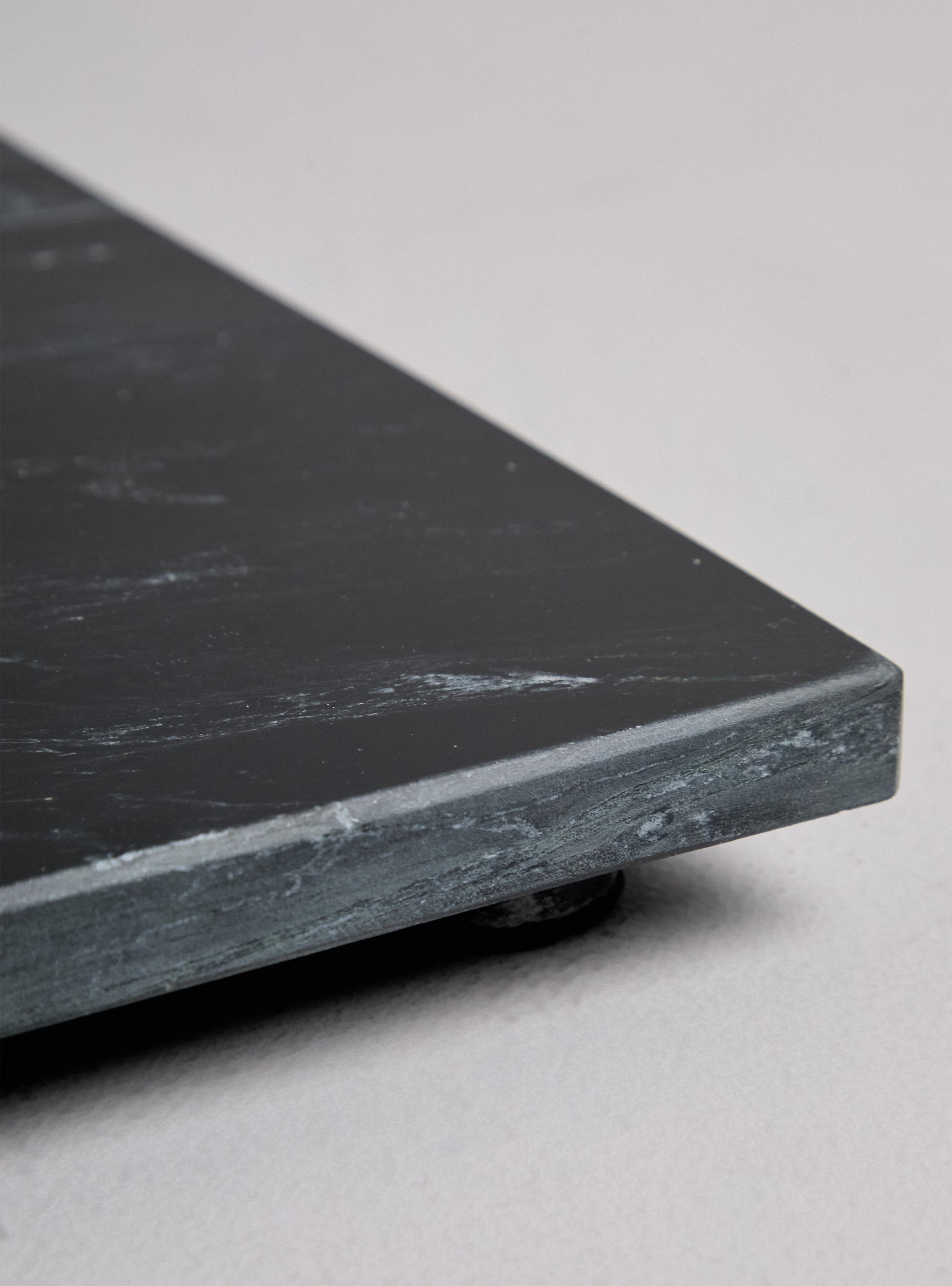 Tabla Mármol Glam 2 20x40 cm-2