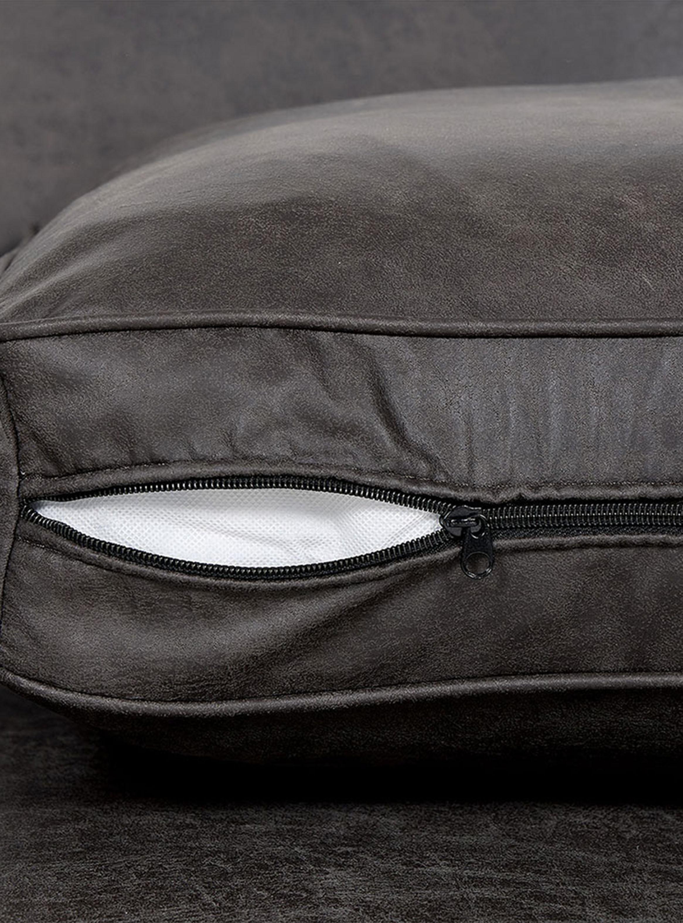 Sofá Tabiz 3 Cuerpos-3