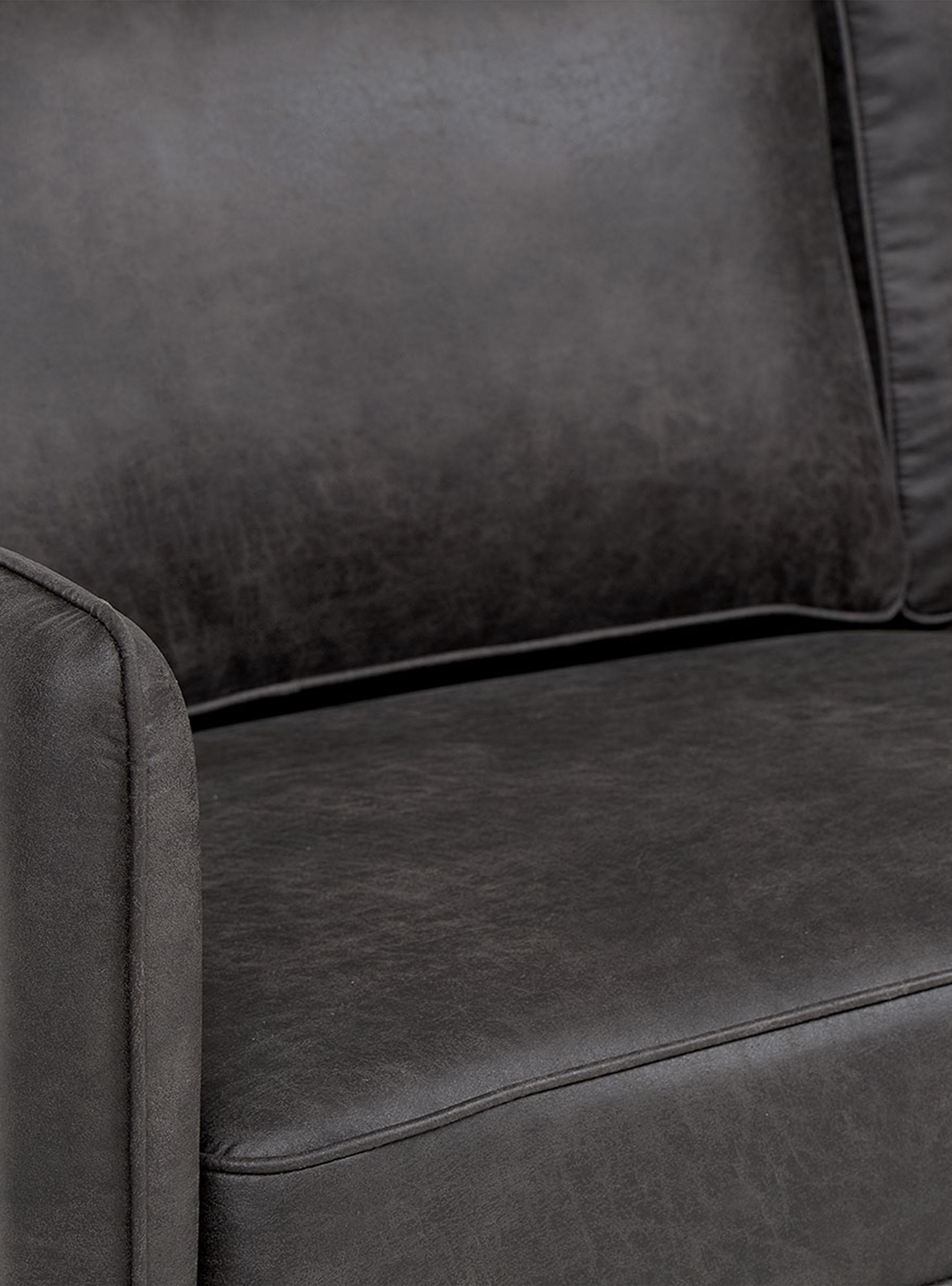 Sofá Tabiz 3 Cuerpos-4