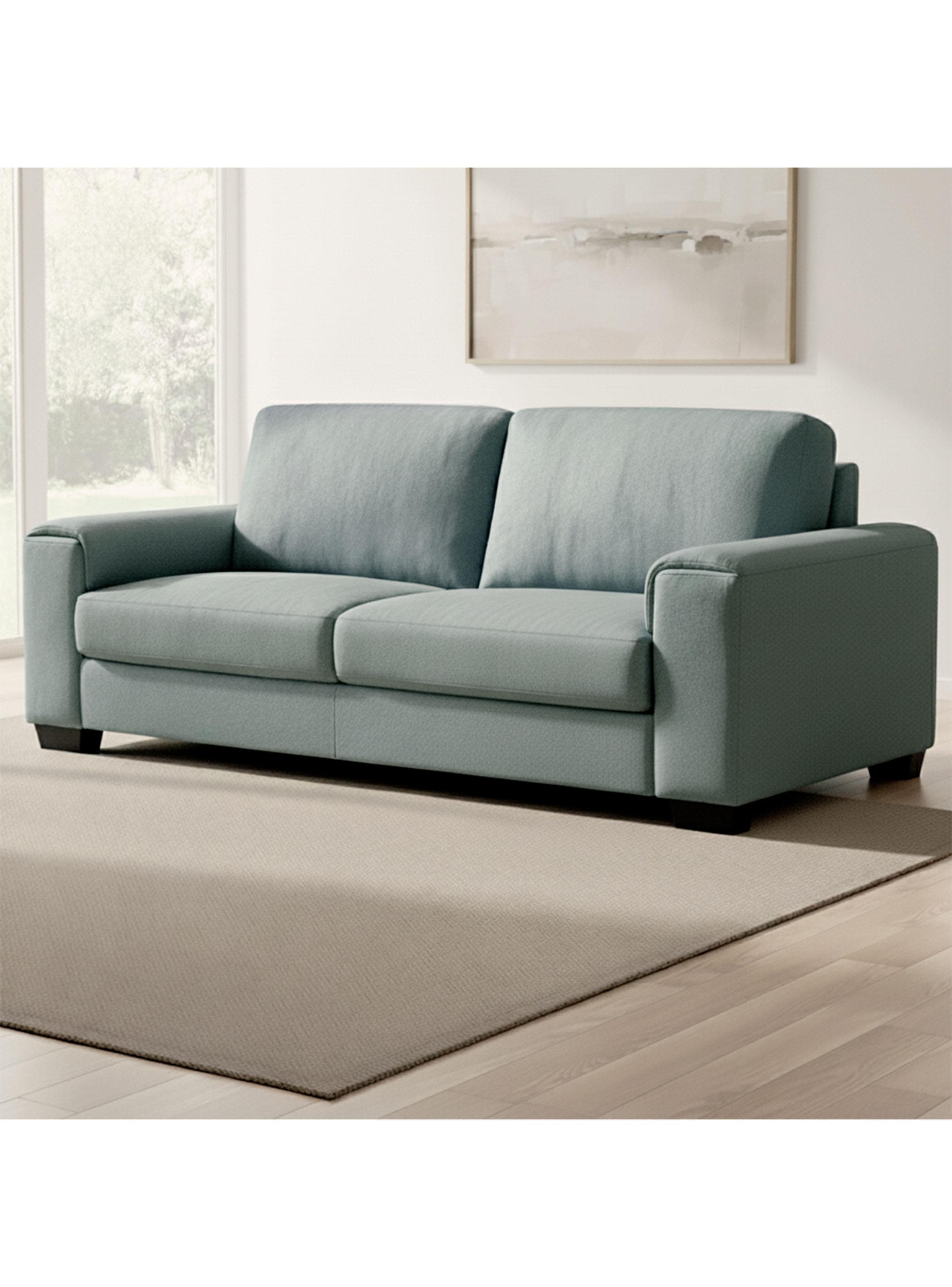 Sofá Robleda 3 Cuerpos Tela-2