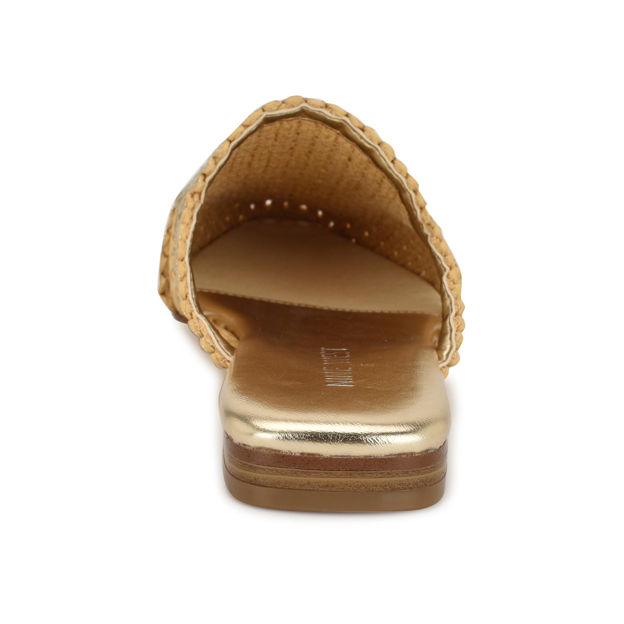 Babucha Mujer Campton-3