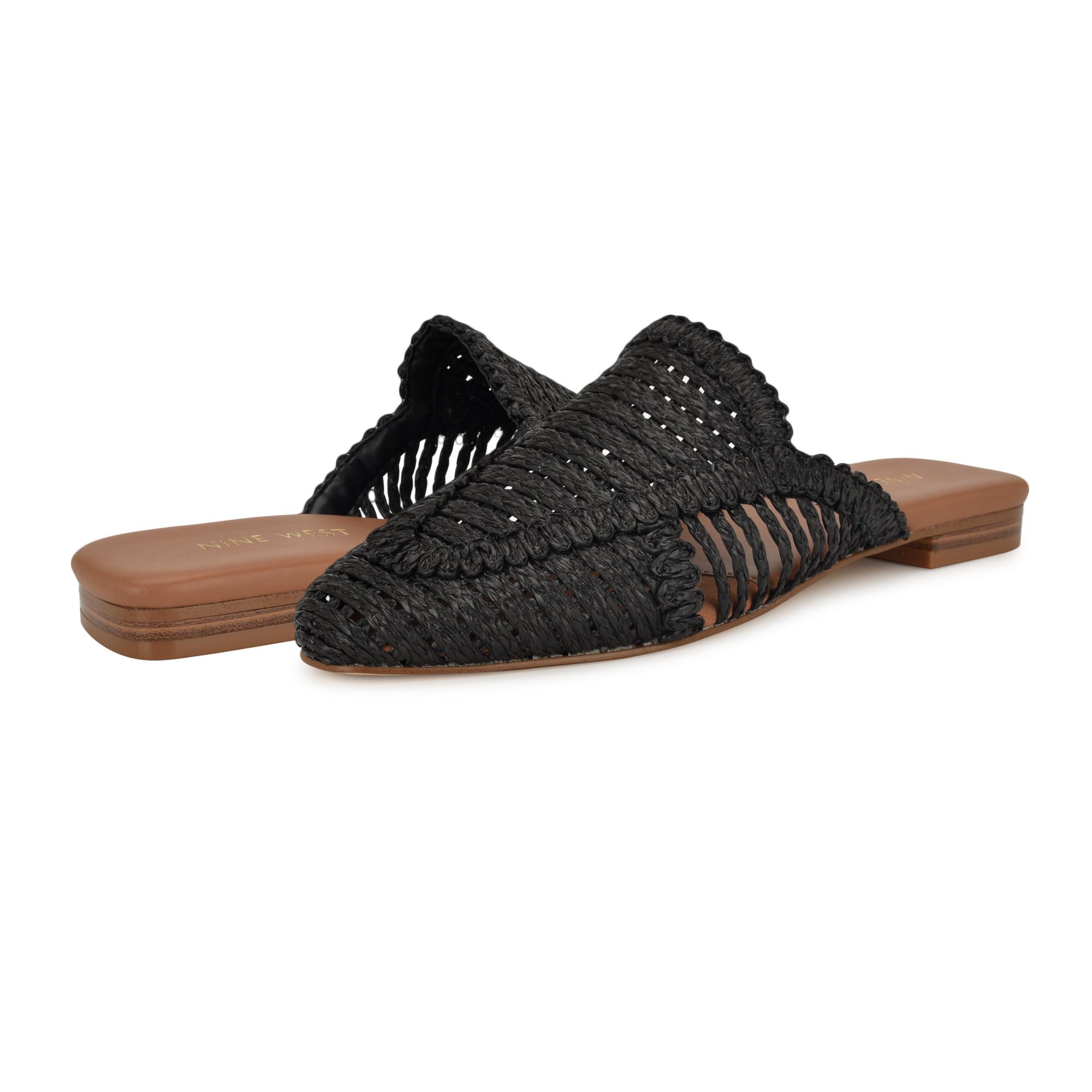 Babucha Campton Mujer-3