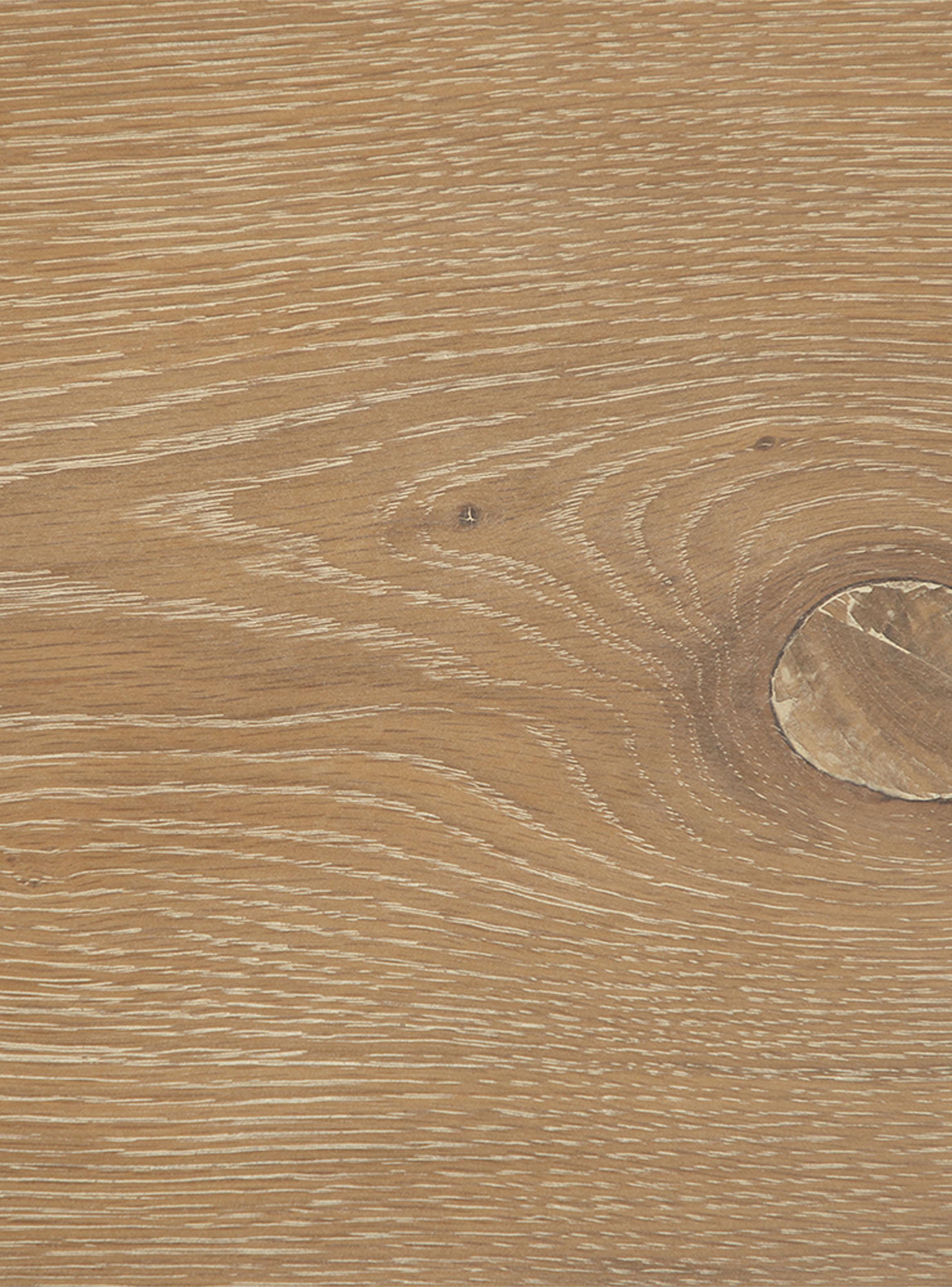 Mesa de Centro Redonda Denmark 106x106 cm-3