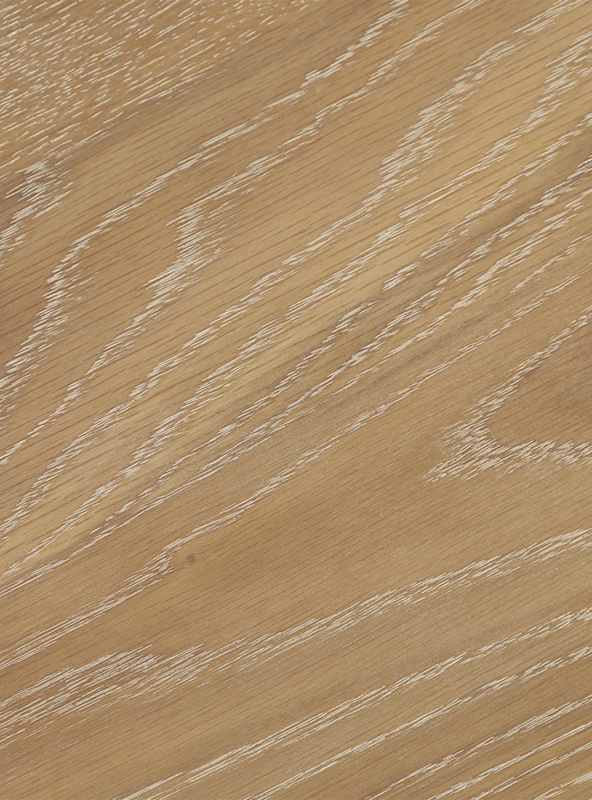Mesa Lateral Redonda Denmark 50.8x50.8 cm-3
